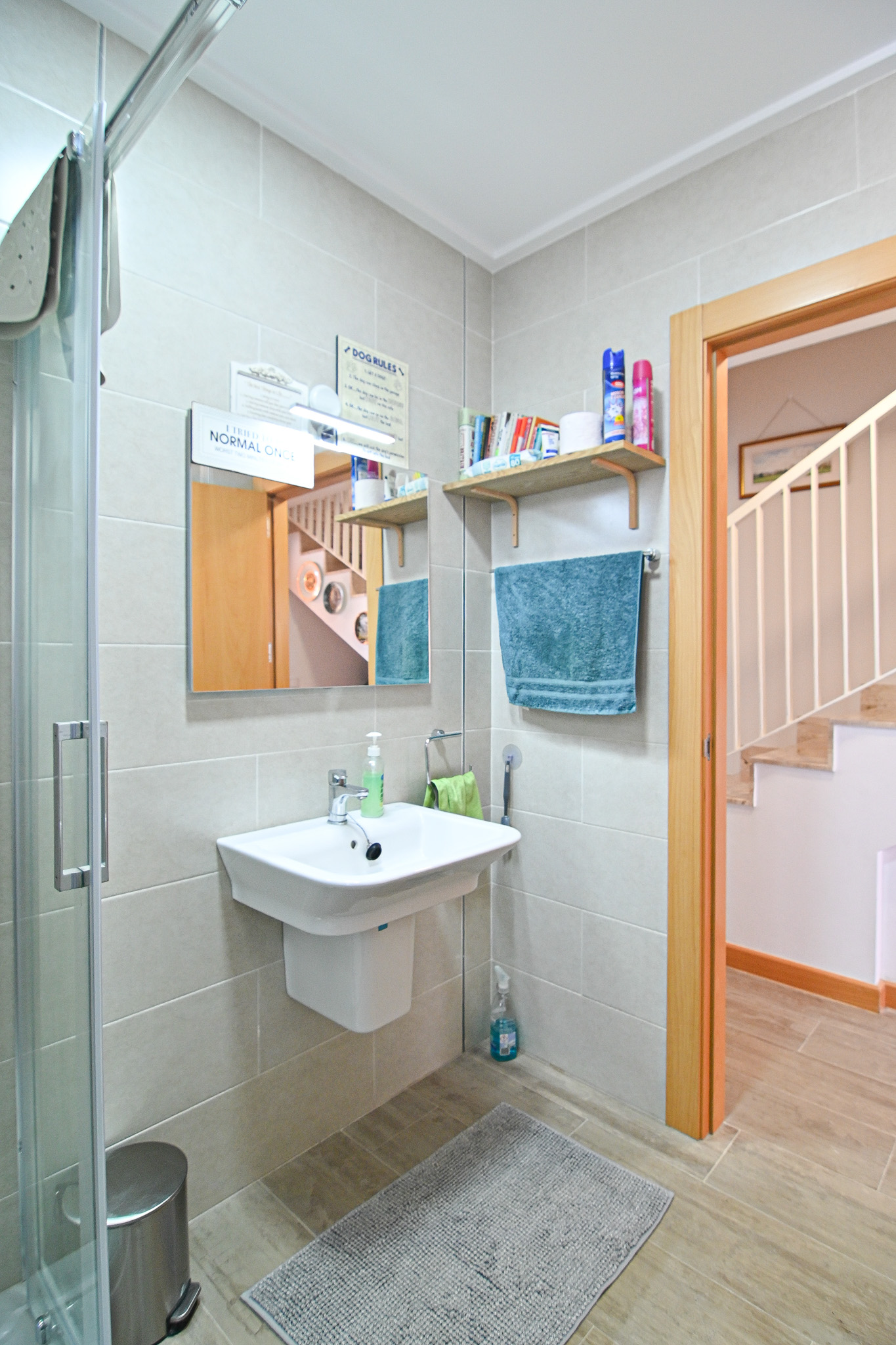 Venta Chalet Independiente con Piscina en Las Canales Aledo - imagen 35