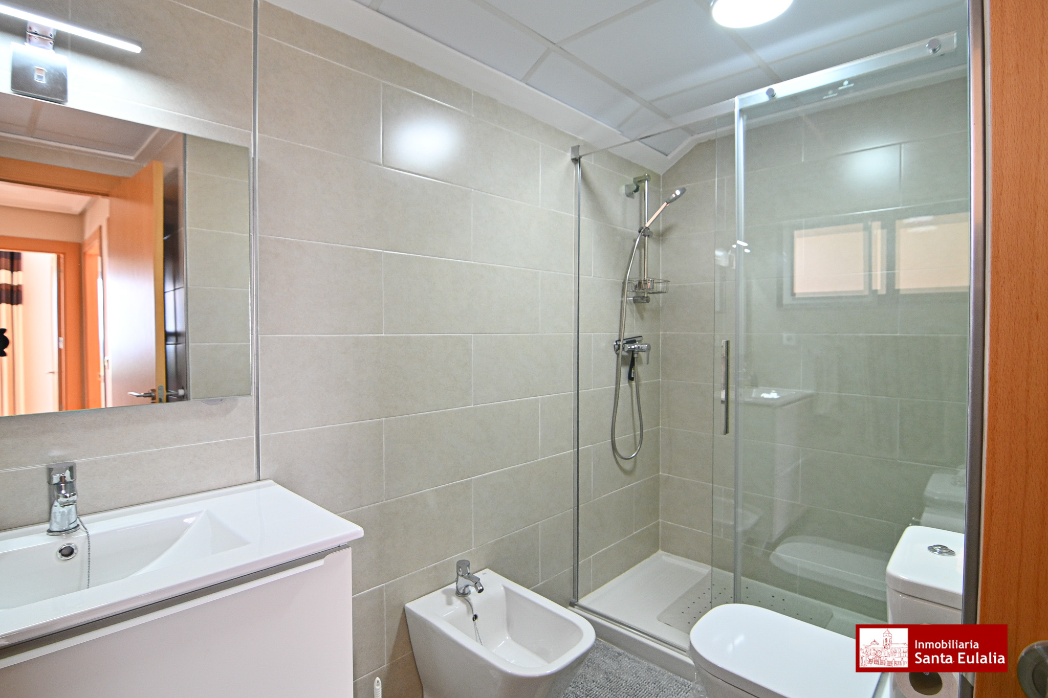 Venta Chalet Independiente con Piscina en Las Canales Aledo - imagen 38