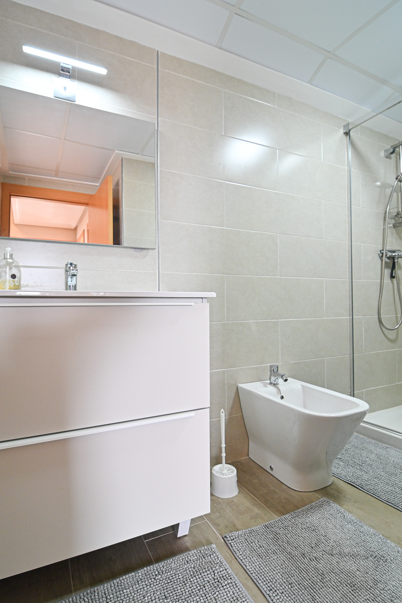 Venta Chalet Independiente con Piscina en Las Canales Aledo - imagen 39