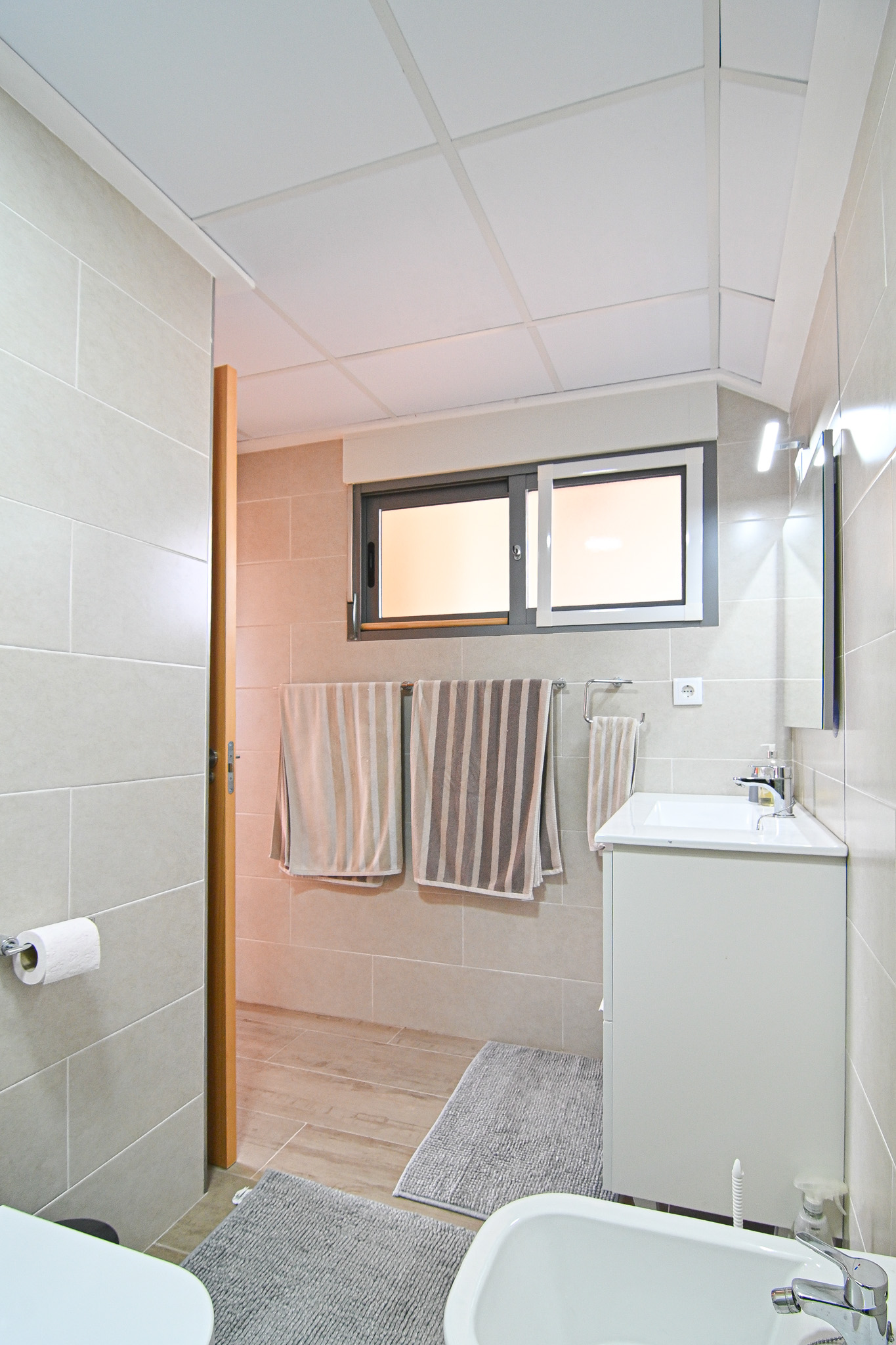 Venta Chalet Independiente con Piscina en Las Canales Aledo - imagen 40