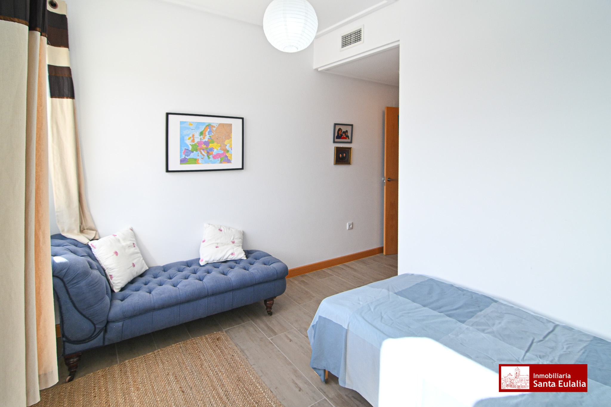 Venta Chalet Independiente con Piscina en Las Canales Aledo - imagen 44