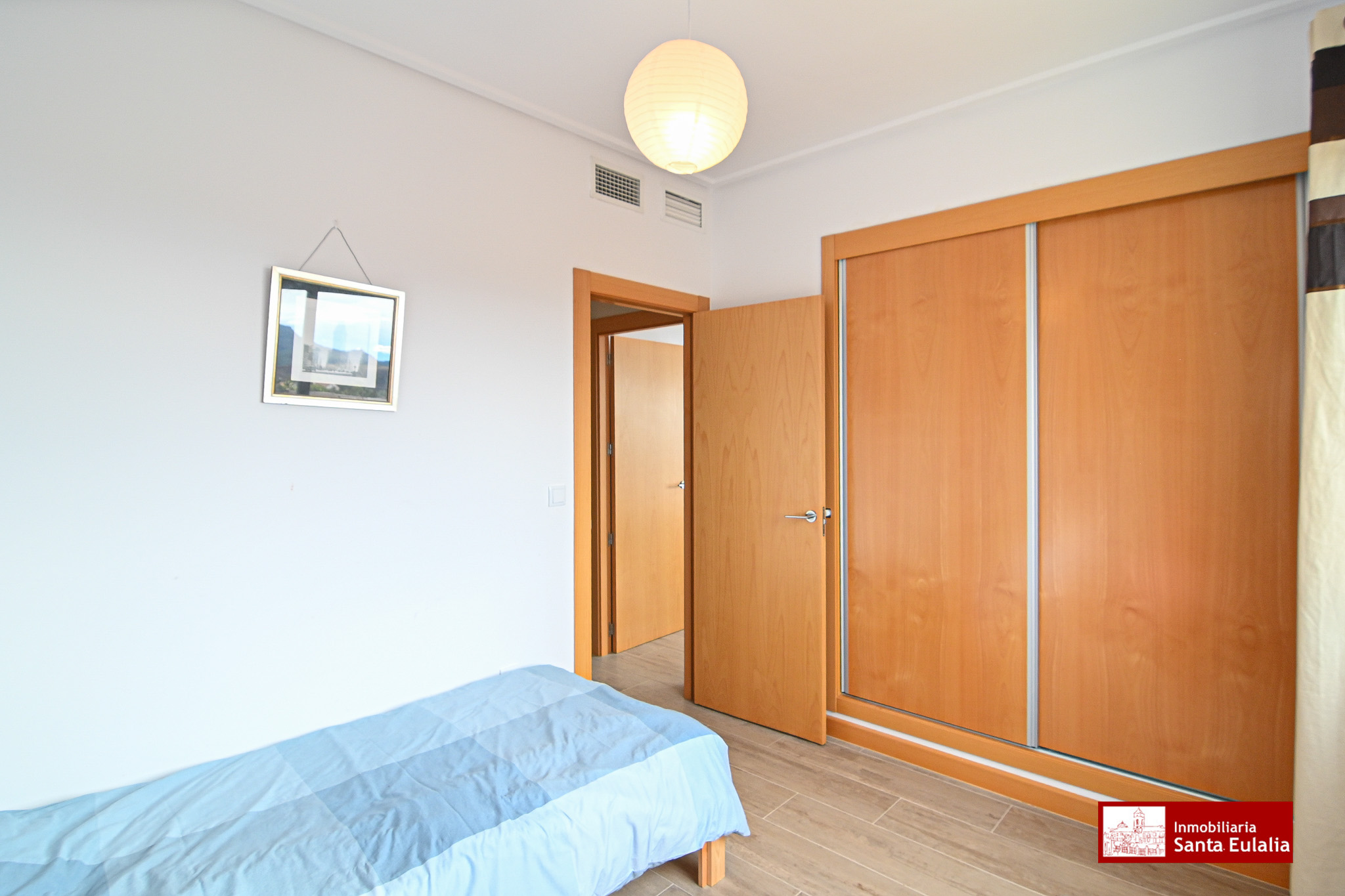 Venta Chalet Independiente con Piscina en Las Canales Aledo - imagen 48