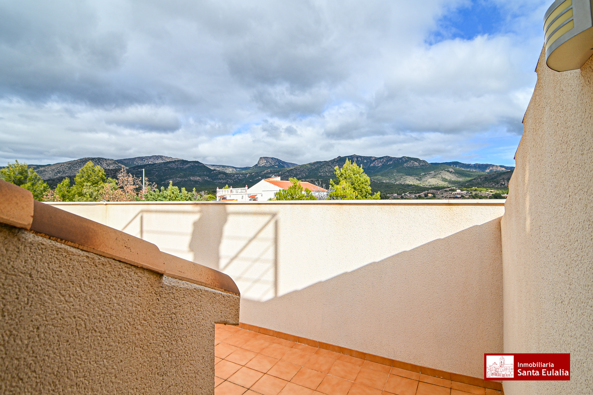 Venta Chalet Independiente con Piscina en Las Canales Aledo - imagen 50