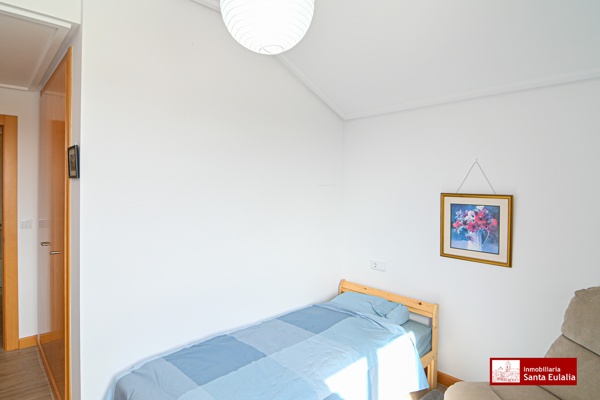 Venta Chalet Independiente con Piscina en Las Canales Aledo - imagen 56