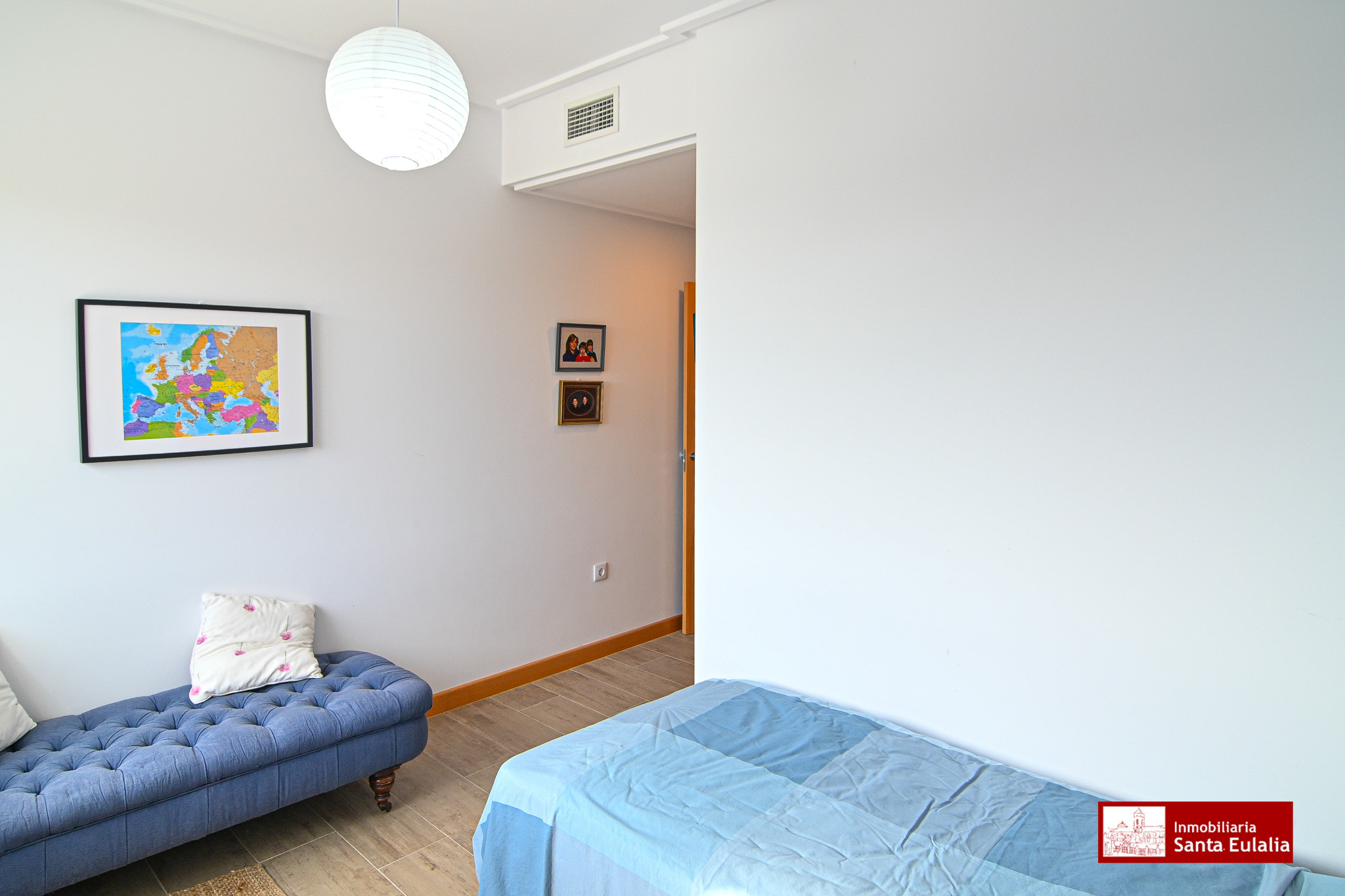 Venta Chalet Independiente con Piscina en Las Canales Aledo - imagen 57