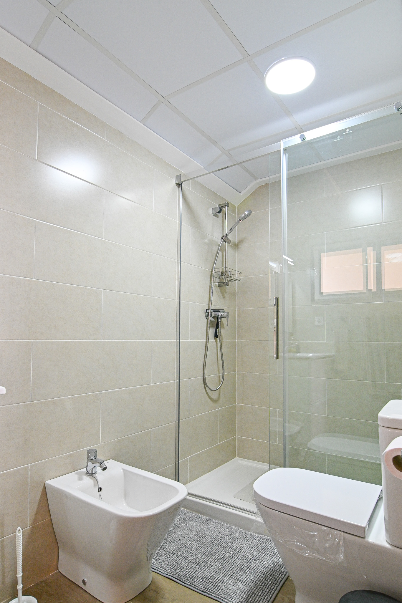 Venta Chalet Independiente con Piscina en Las Canales Aledo - imagen 65