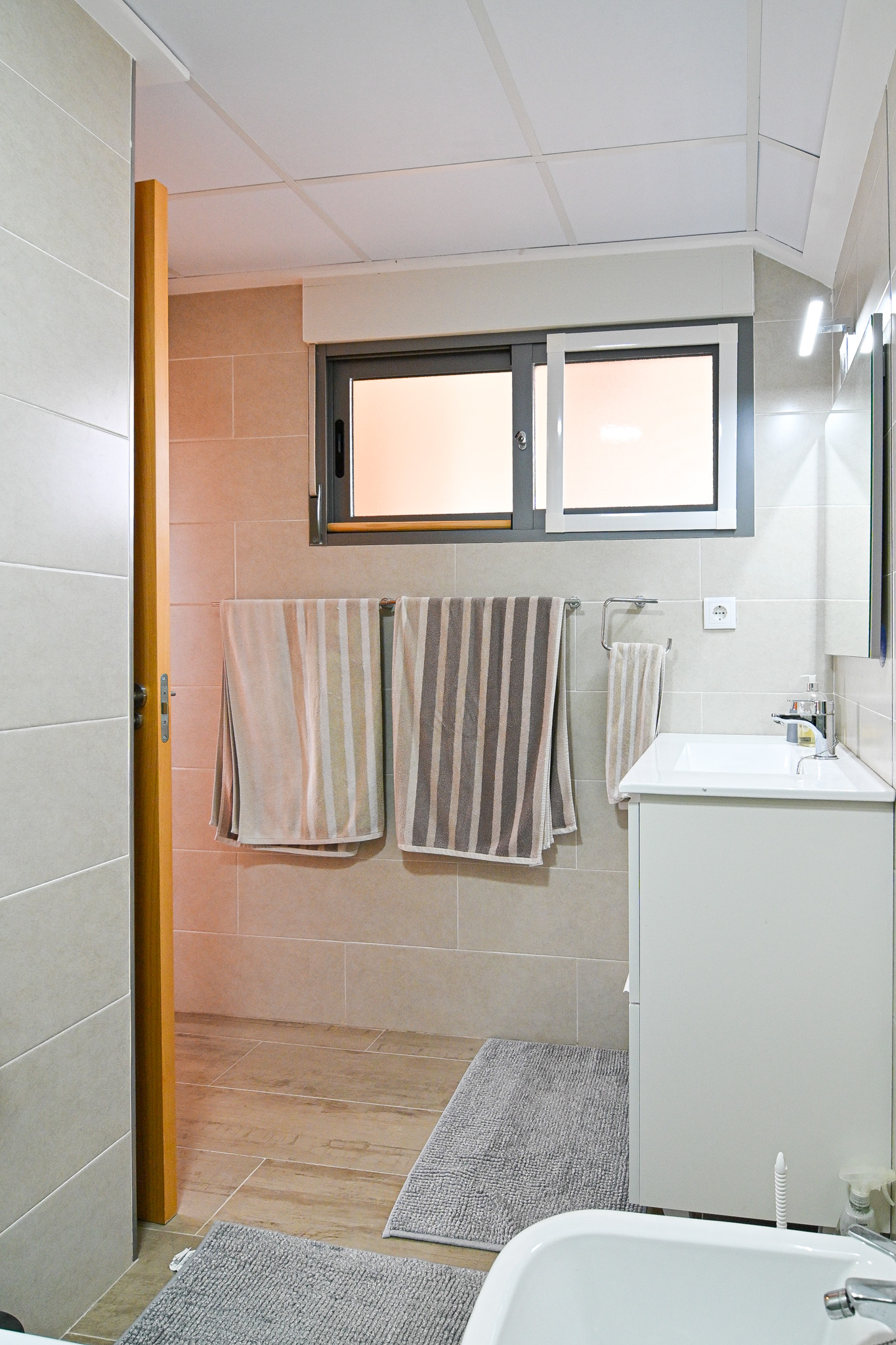 Venta Chalet Independiente con Piscina en Las Canales Aledo - imagen 66