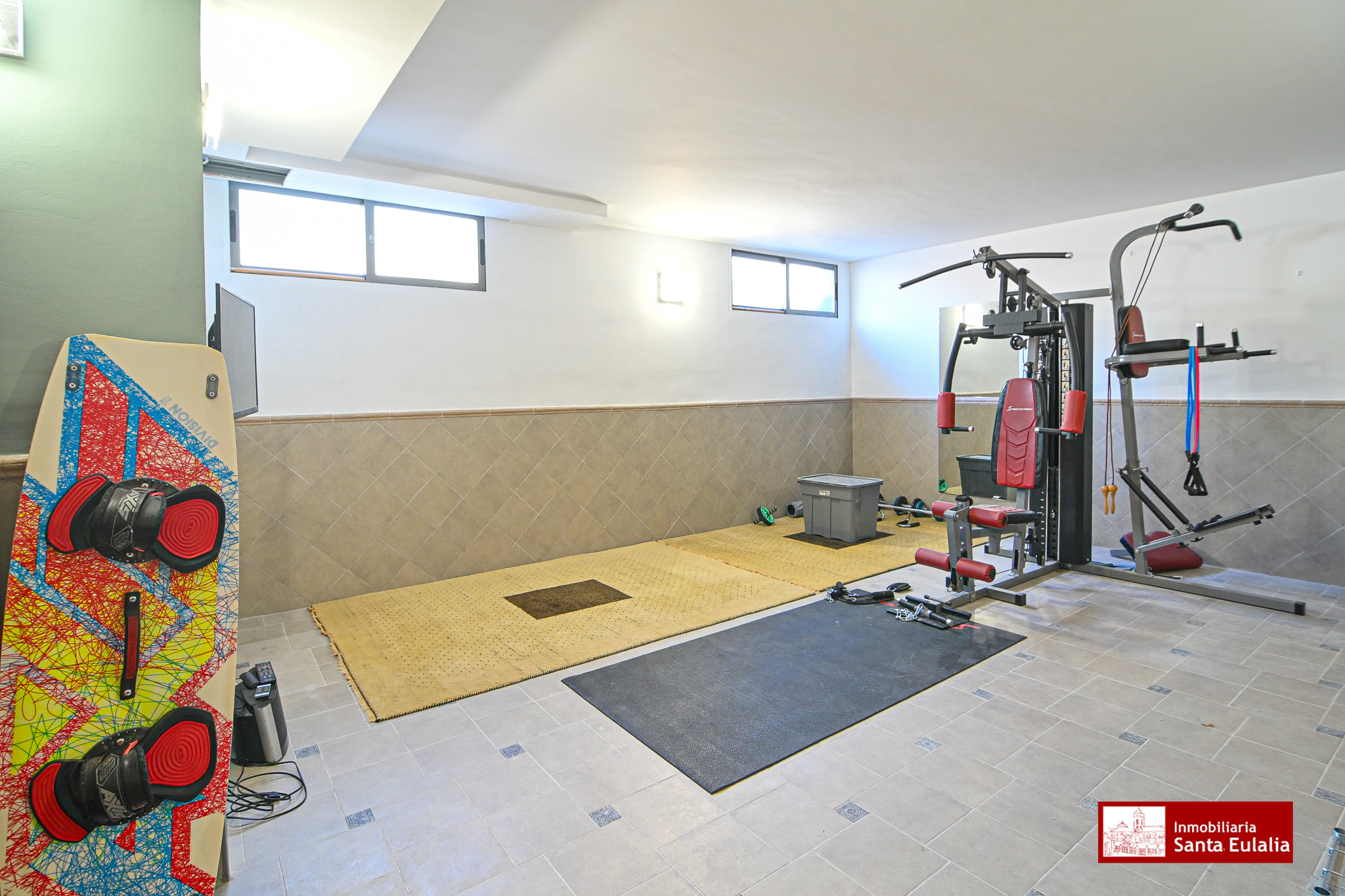 Venta Chalet Independiente con Piscina en Las Canales Aledo - imagen 70