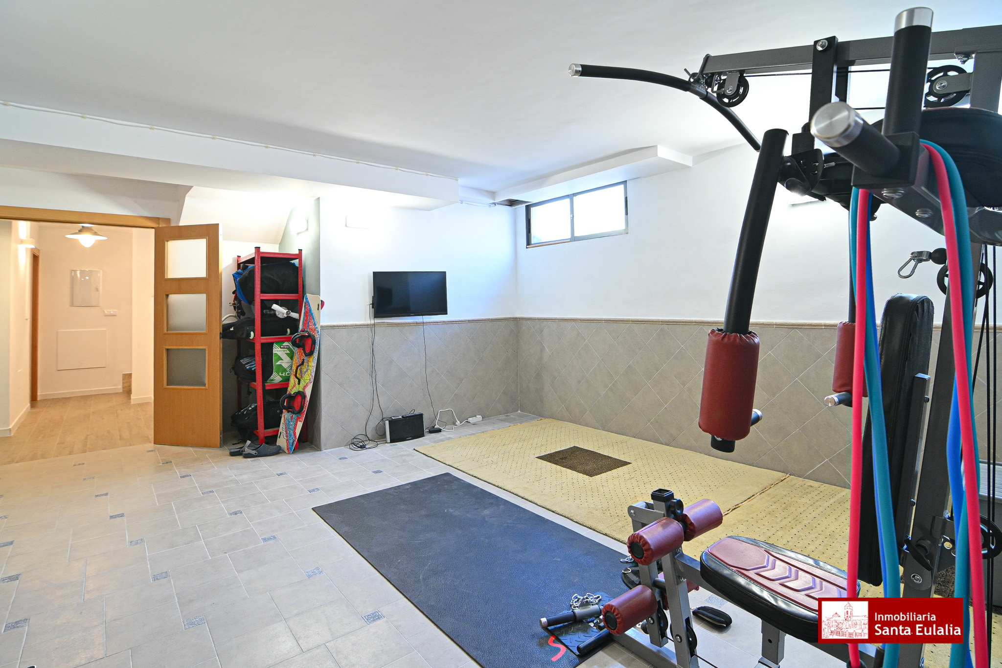 Venta Chalet Independiente con Piscina en Las Canales Aledo - imagen 71