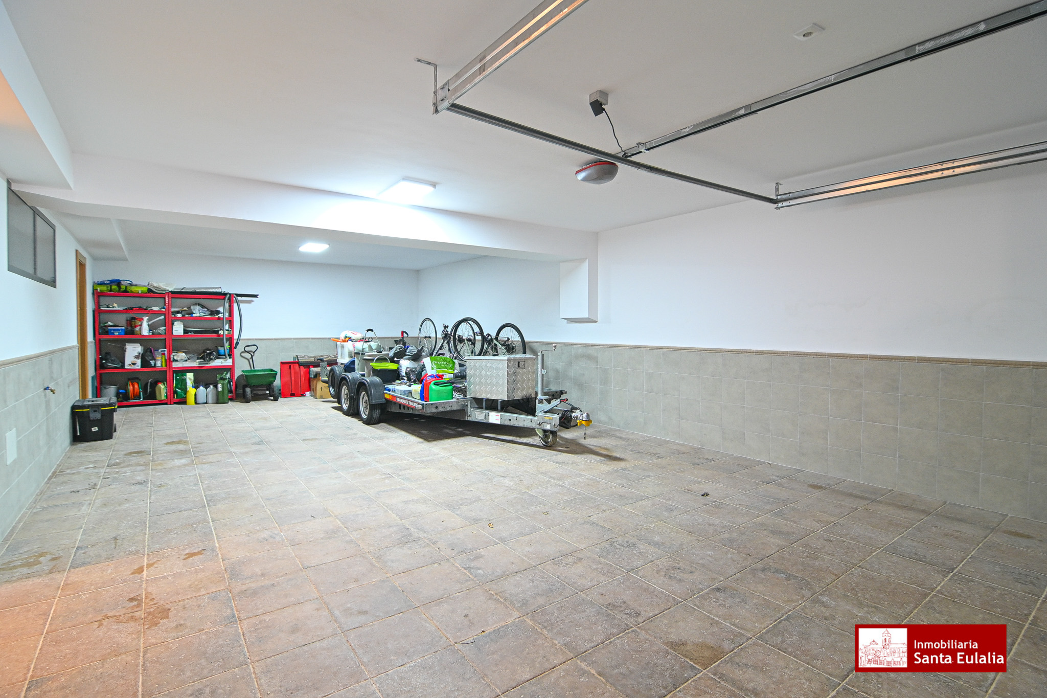 Venta Chalet Independiente con Piscina en Las Canales Aledo - imagen 73