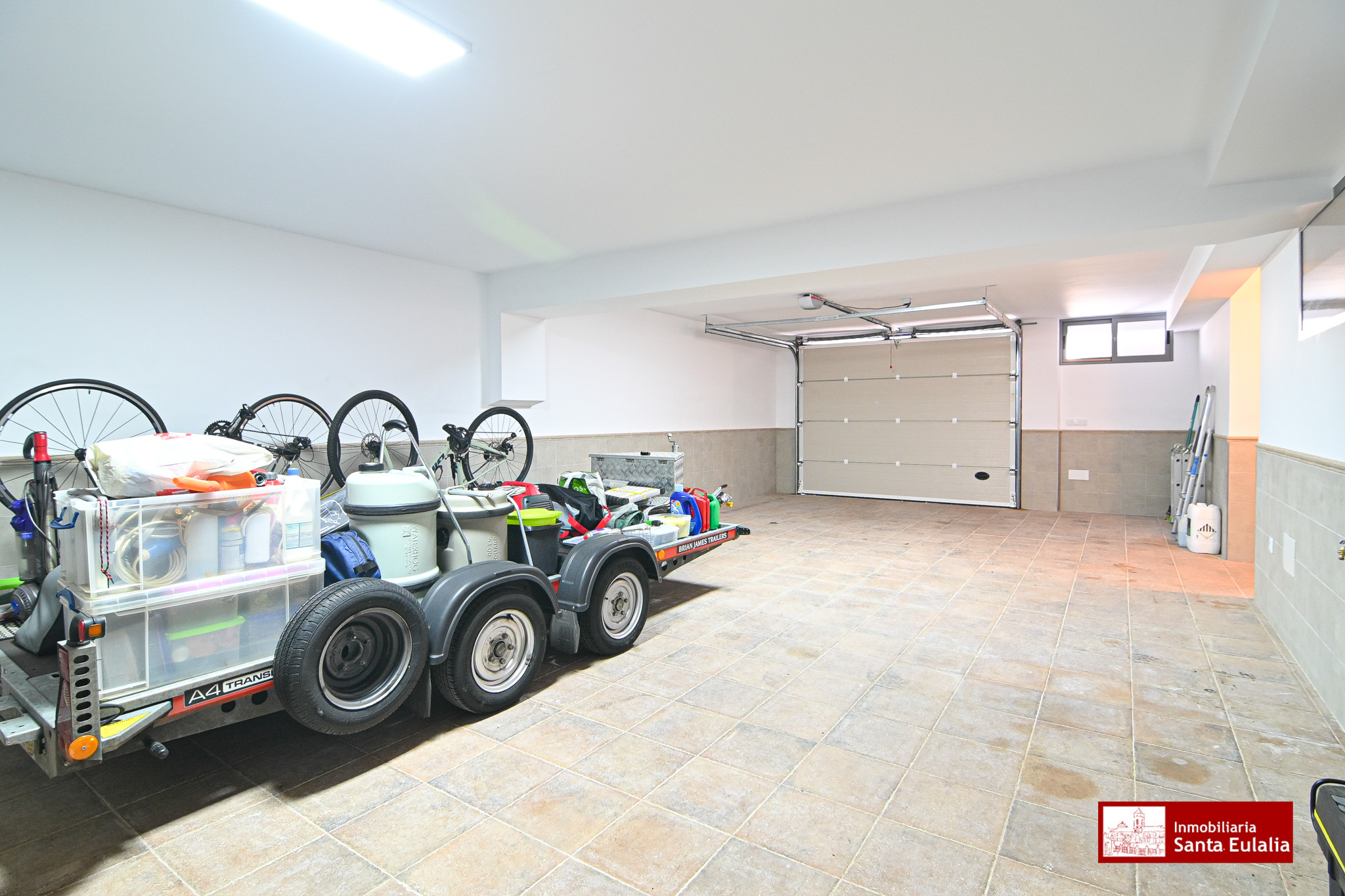 Venta Chalet Independiente con Piscina en Las Canales Aledo - imagen 76