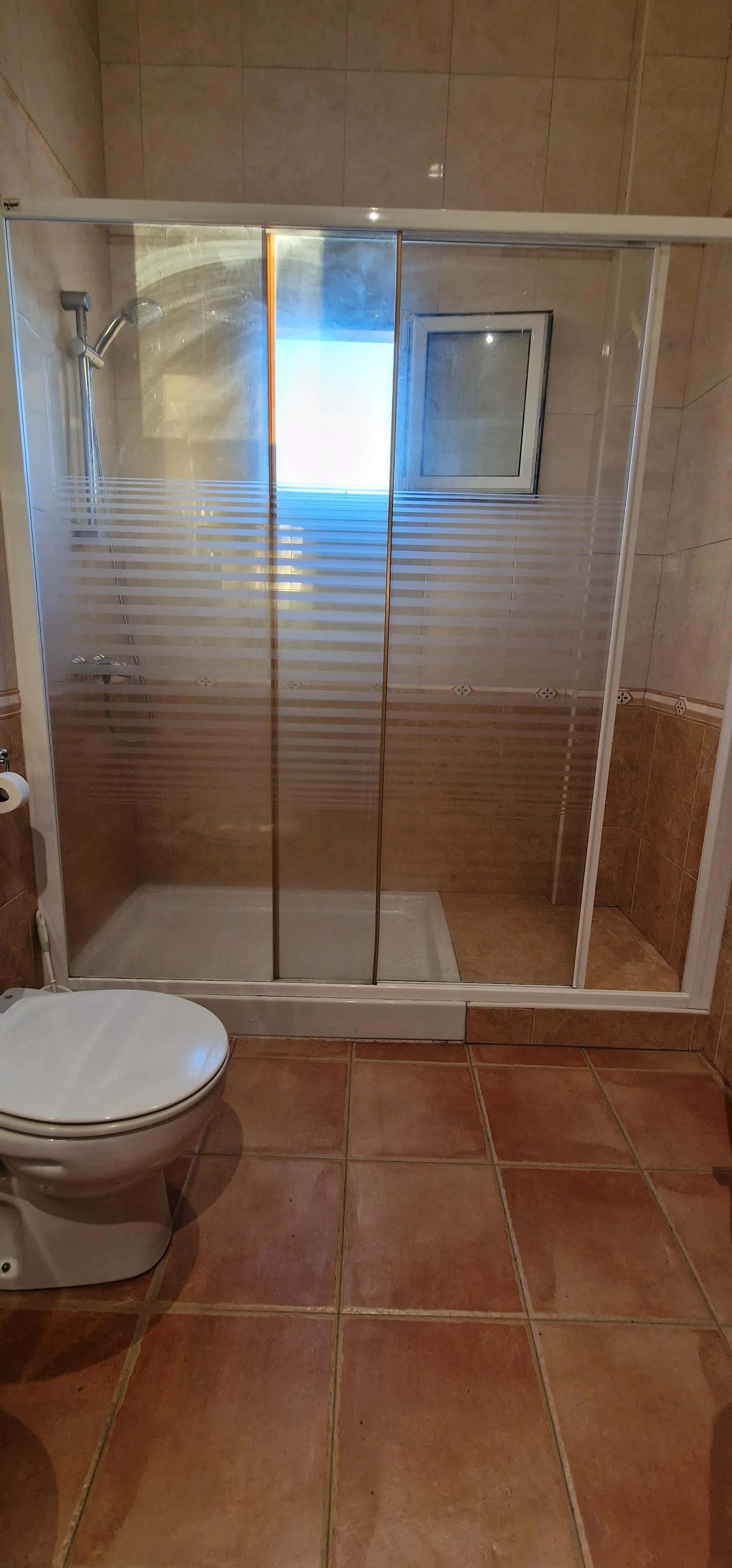 Venta de Edificio en El Ranero - imagen 20