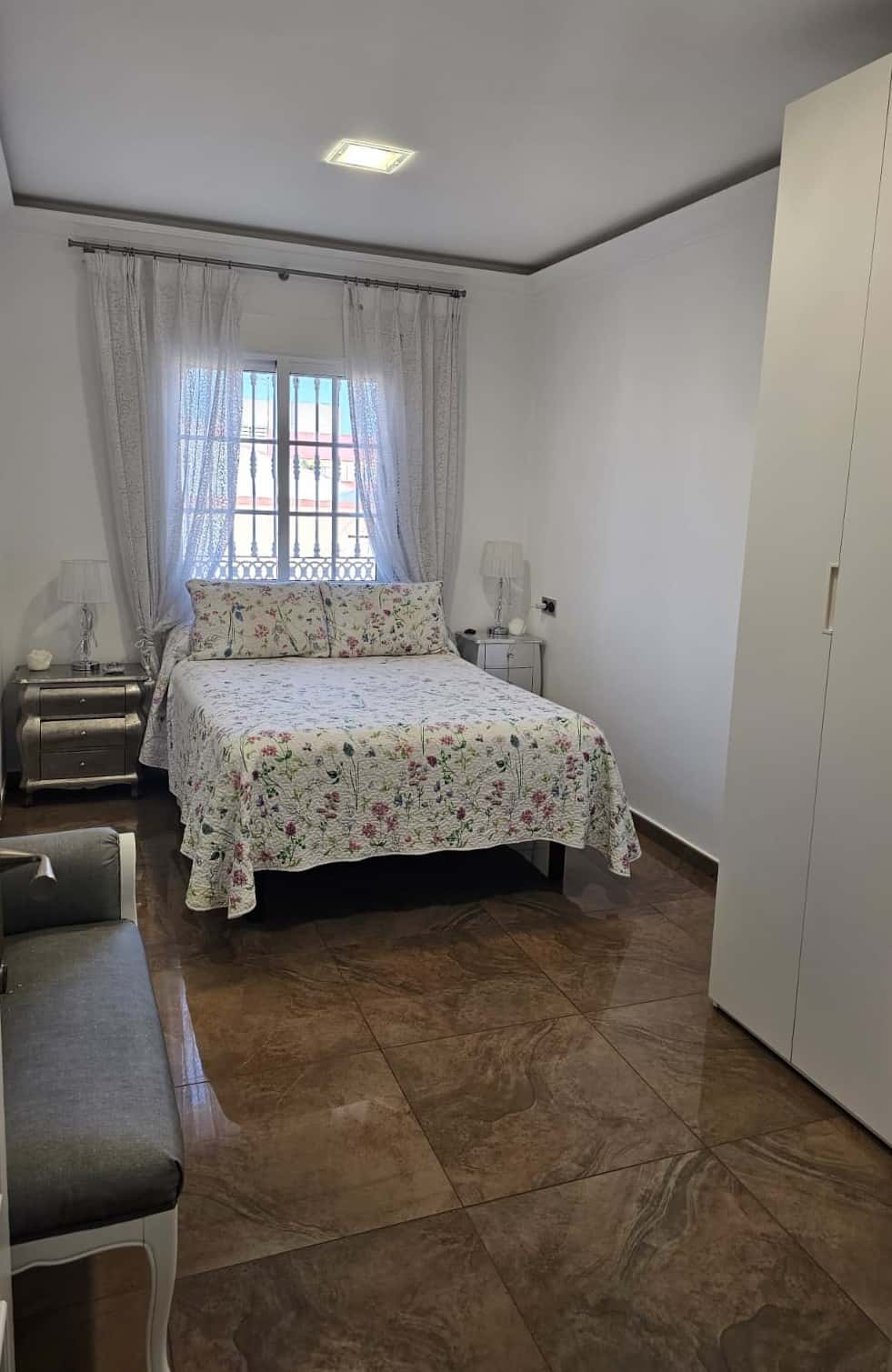Venta Casa Unifamiliar Adosada (Era Alta) Garaje Cerrado - imagen 47