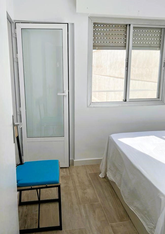 Venta Apartamento en el  Puerto de Mazarrón - imagen 15