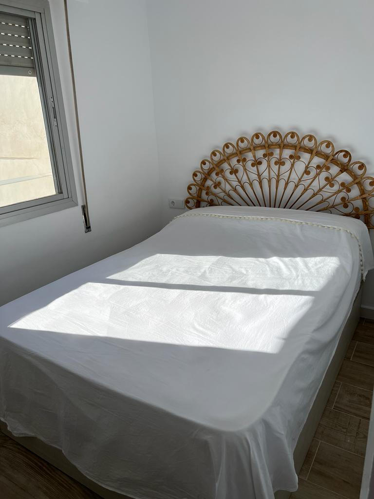 Venta Apartamento en el  Puerto de Mazarrón - imagen 17
