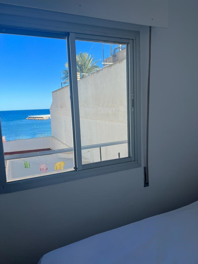 Venta Apartamento en el  Puerto de Mazarrón - imagen 3
