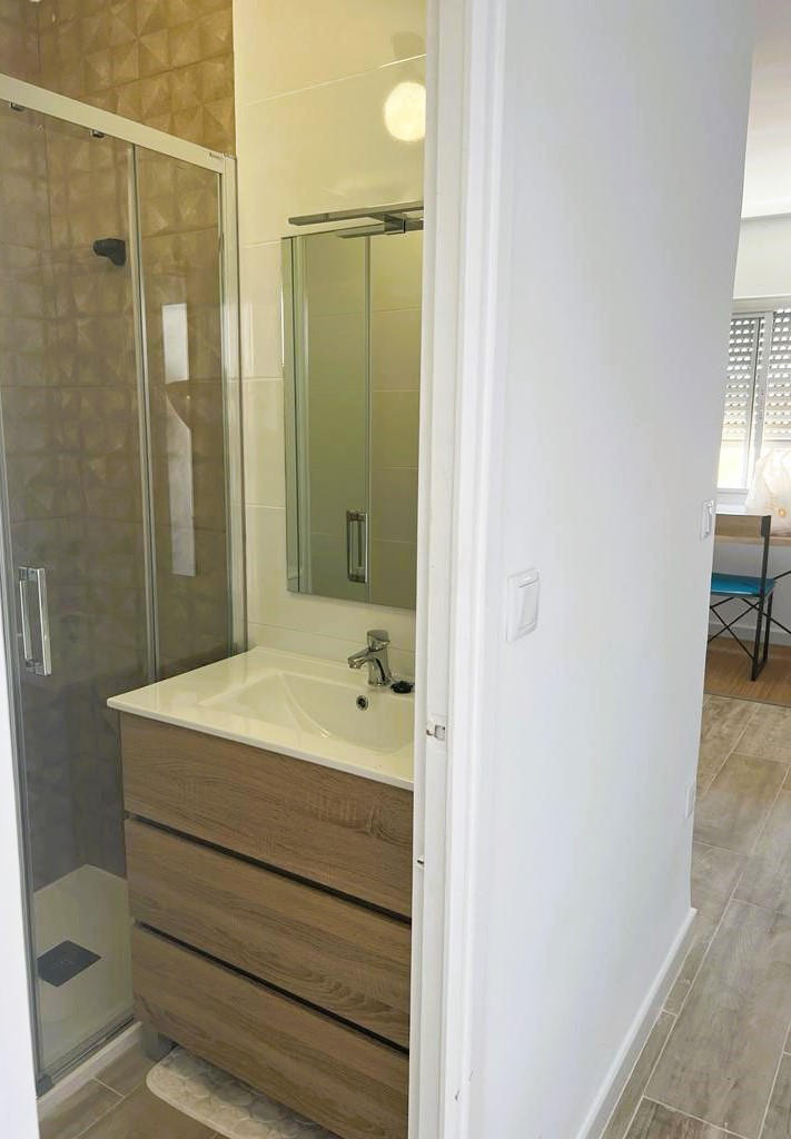 Venta Apartamento en el  Puerto de Mazarrón - imagen 4
