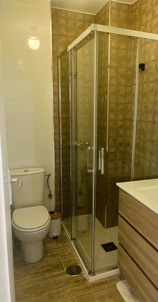 Venta Apartamento en el  Puerto de Mazarrón - imagen 5