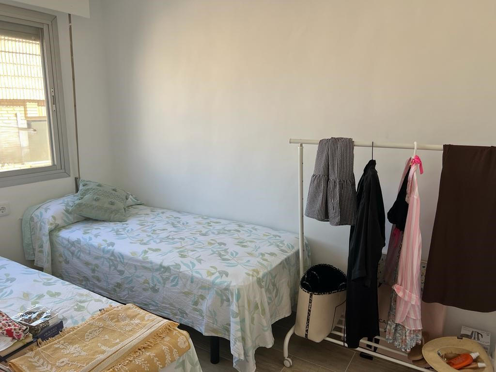 Venta Apartamento en el  Puerto de Mazarrón - imagen 6