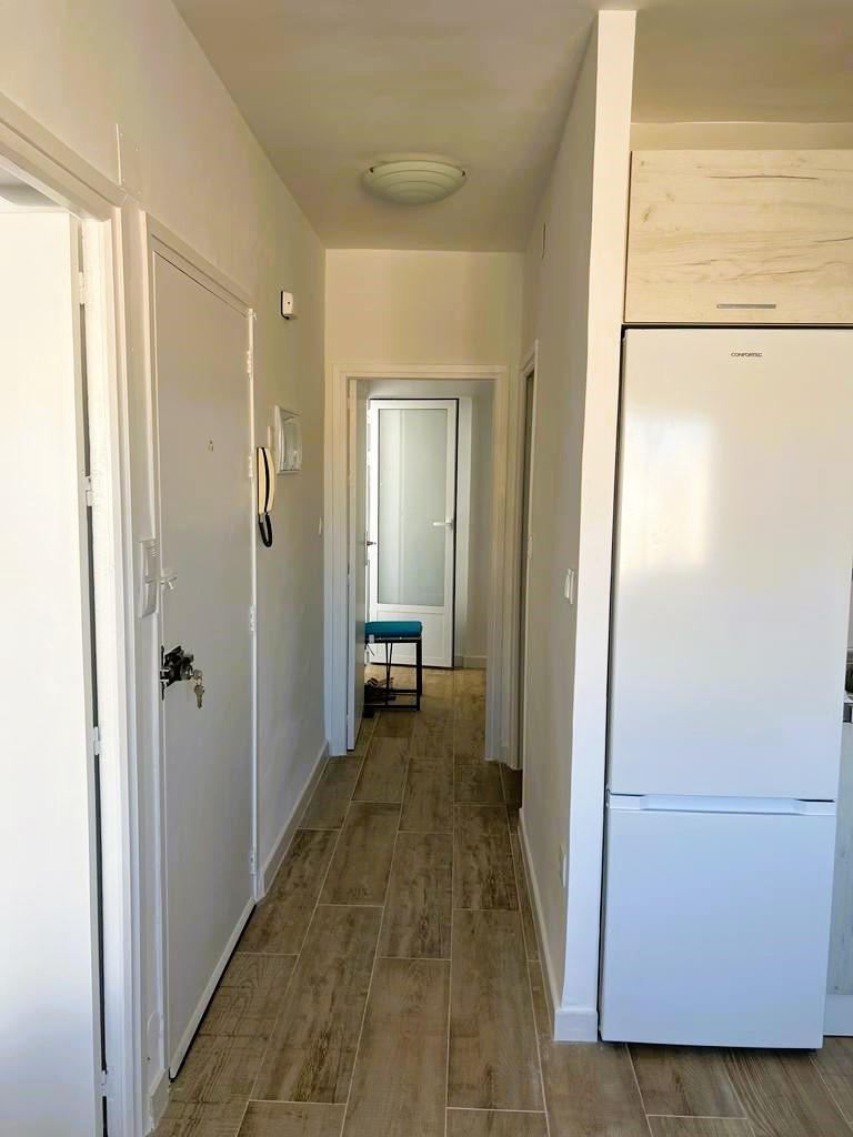 Venta Apartamento en el  Puerto de Mazarrón - imagen 16