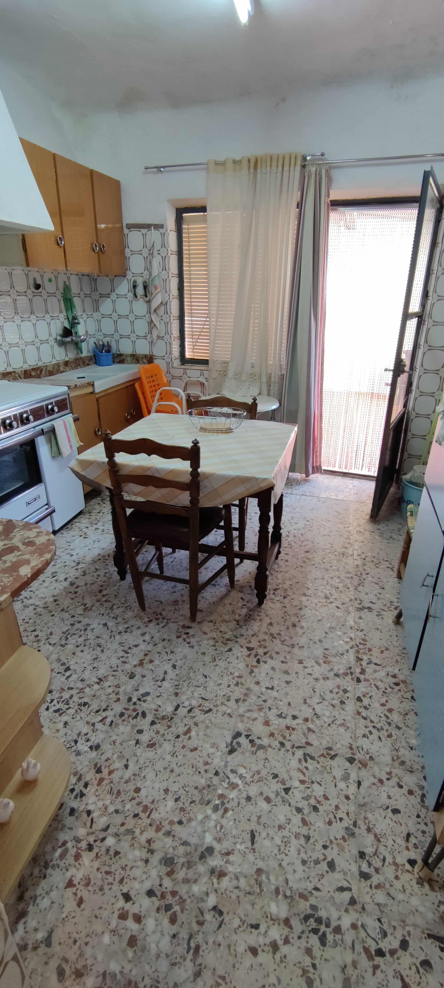 Casa en venta en Aledo - Adosada - imagen 5