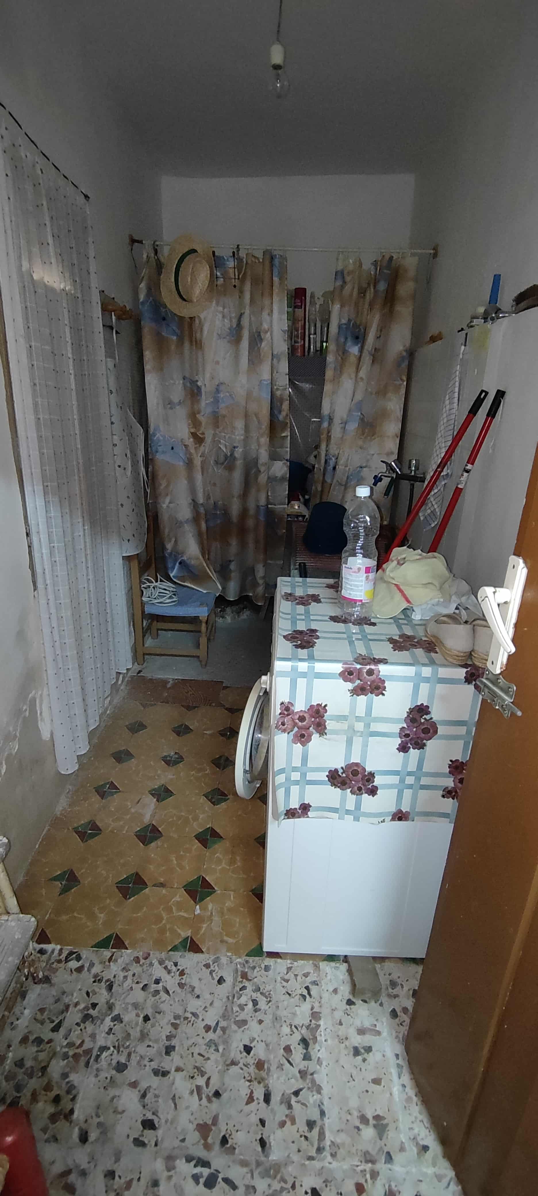 Casa en venta en Aledo - Adosada - imagen 7