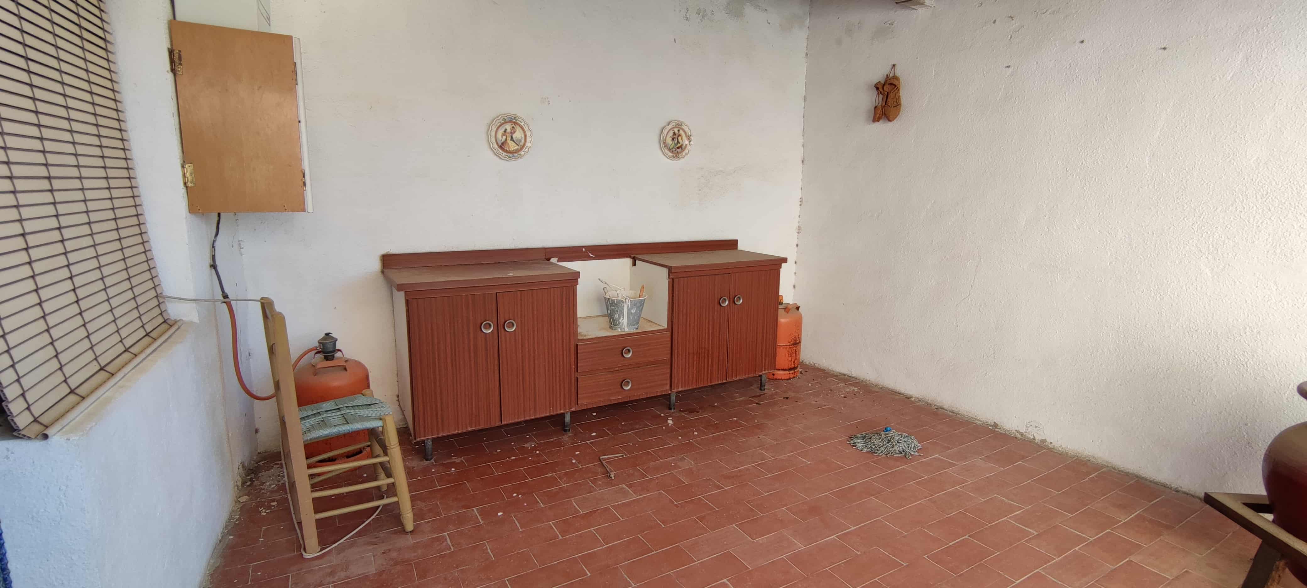 Casa en venta en Aledo - Adosada - imagen 10
