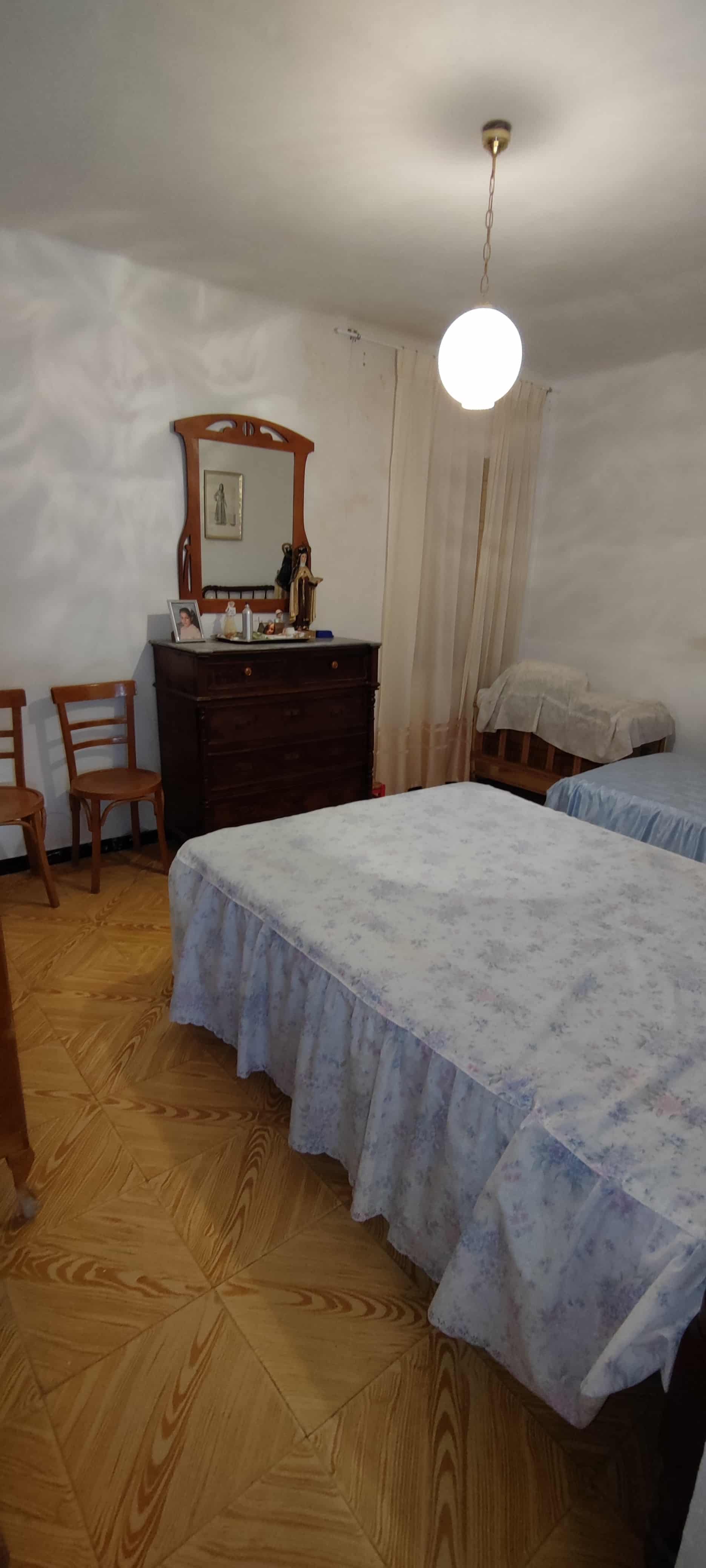Casa en venta en Aledo - Adosada - imagen 16