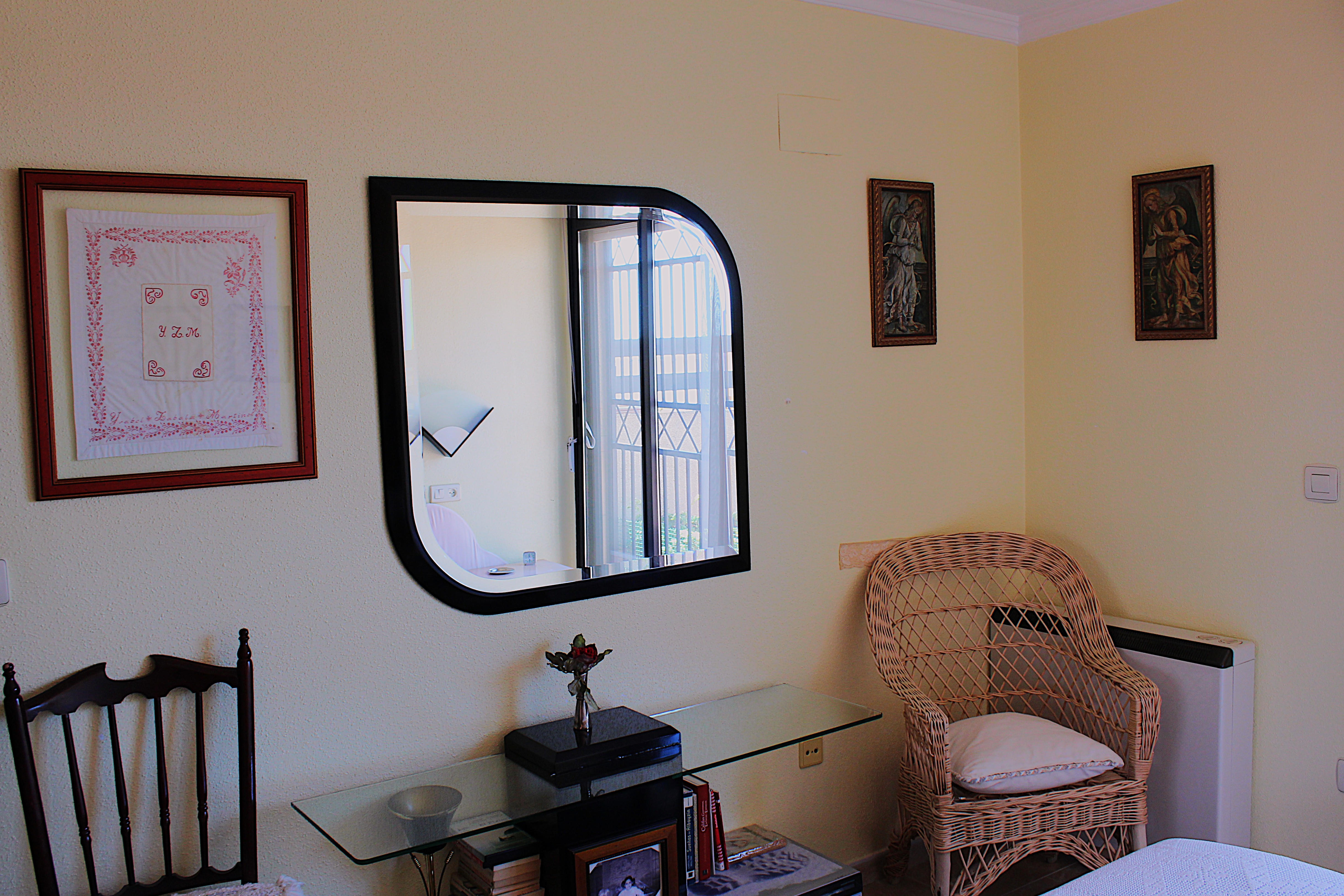 Venta Ático Amplia Terraza Centro de Totana - imagen 14