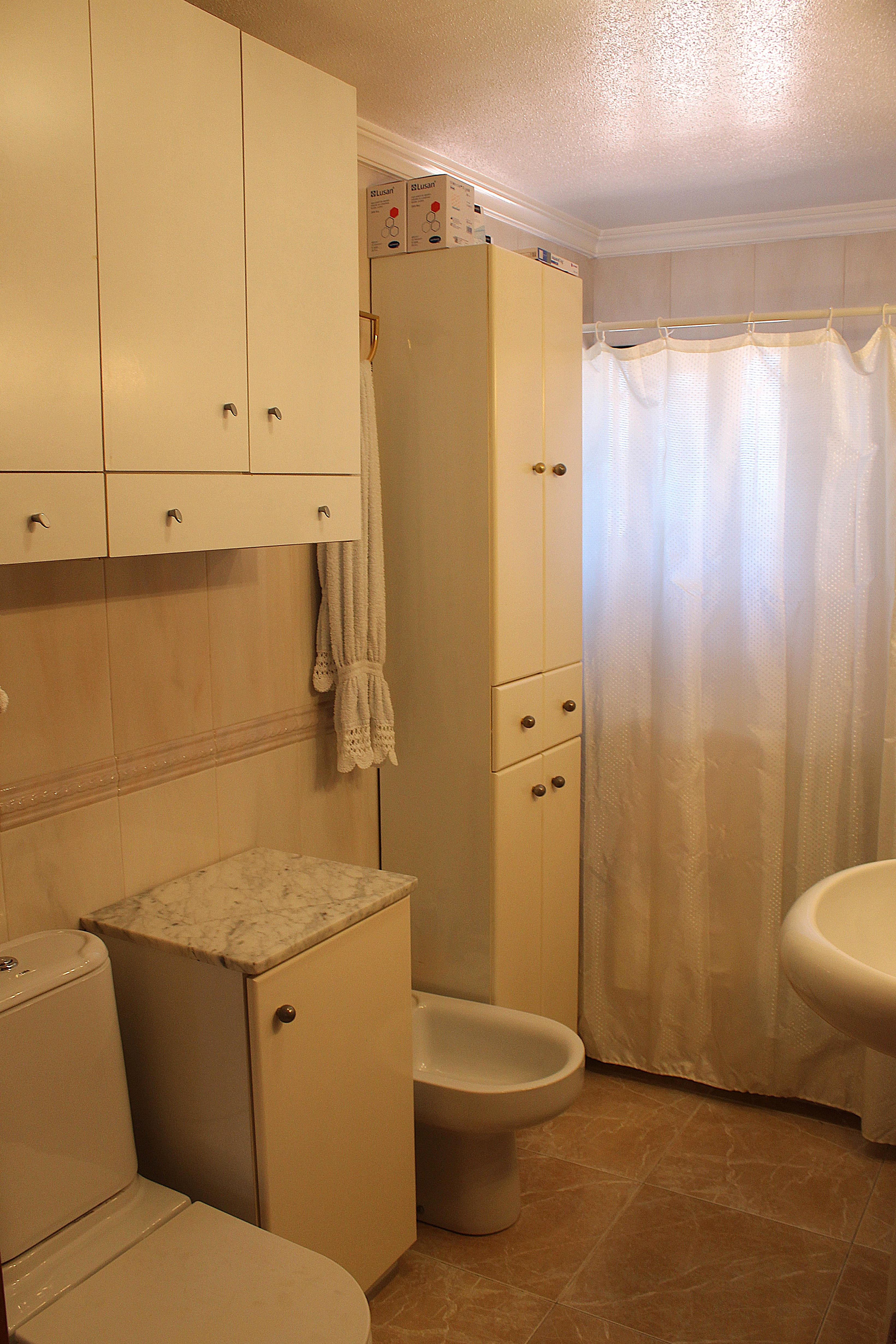 Venta Ático Amplia Terraza Centro de Totana - imagen 19