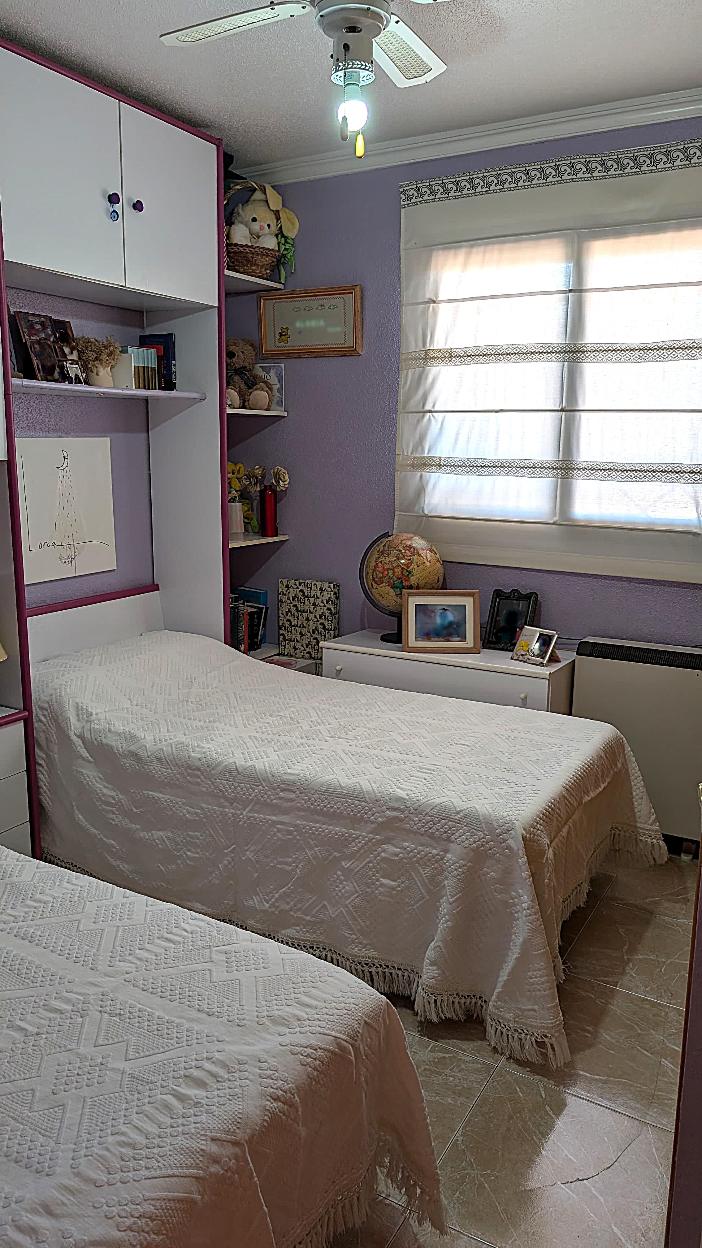 Venta Ático Amplia Terraza Centro de Totana - imagen 26