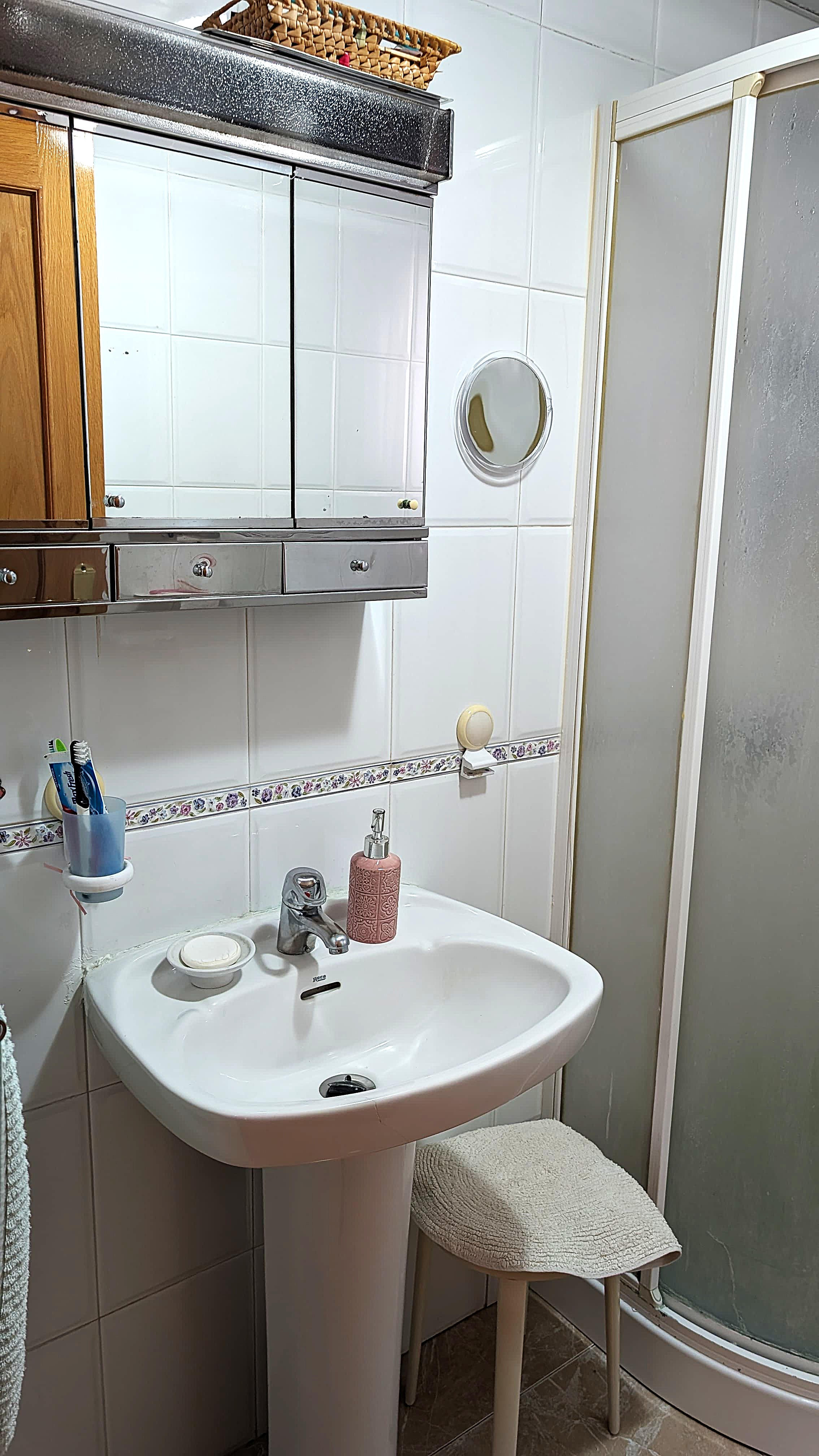 Venta Ático Amplia Terraza Centro de Totana - imagen 29