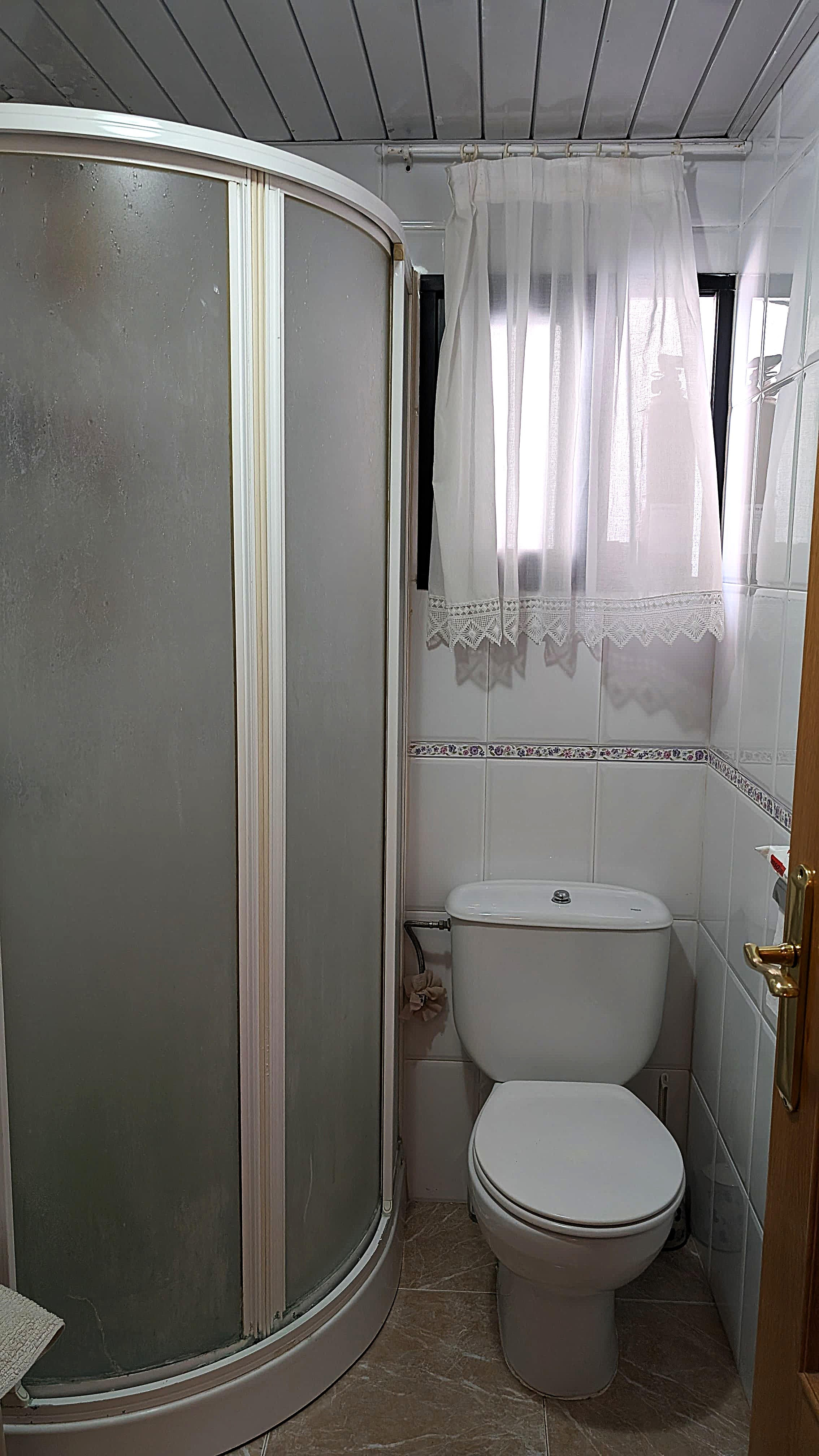 Venta Ático Amplia Terraza Centro de Totana - imagen 30