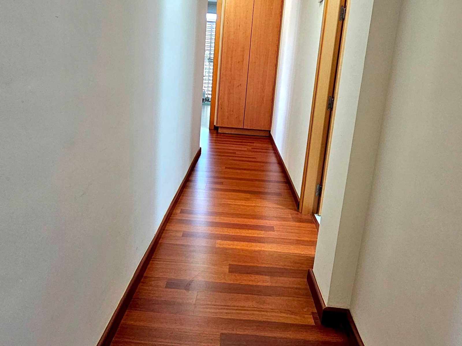 Venta Piso Semi-Nuevo con Garaje en el Centro de Totana - imagen 8