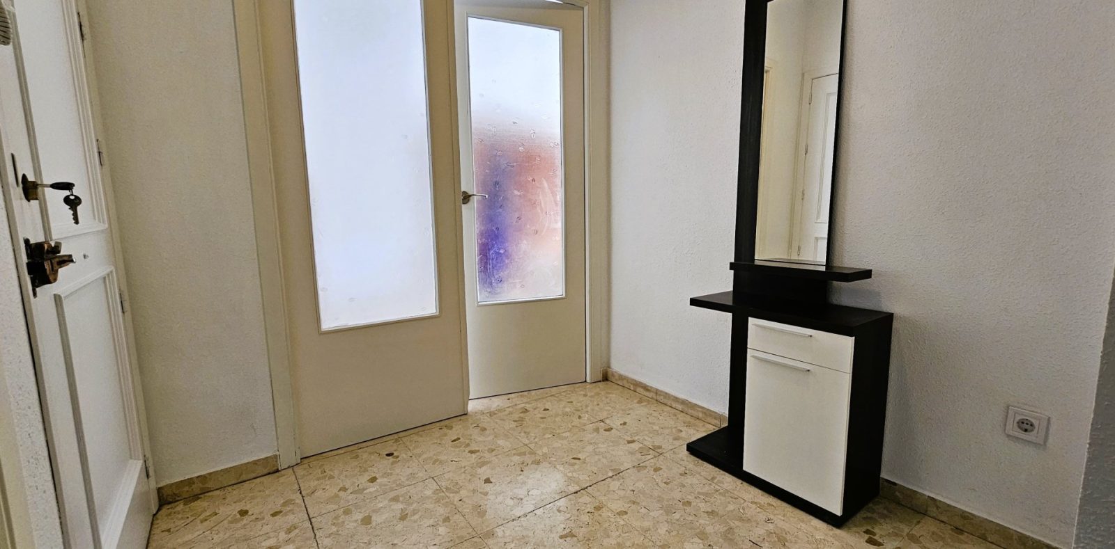 Venta Piso Segunda Planta en el Centro de Totana - imagen 19