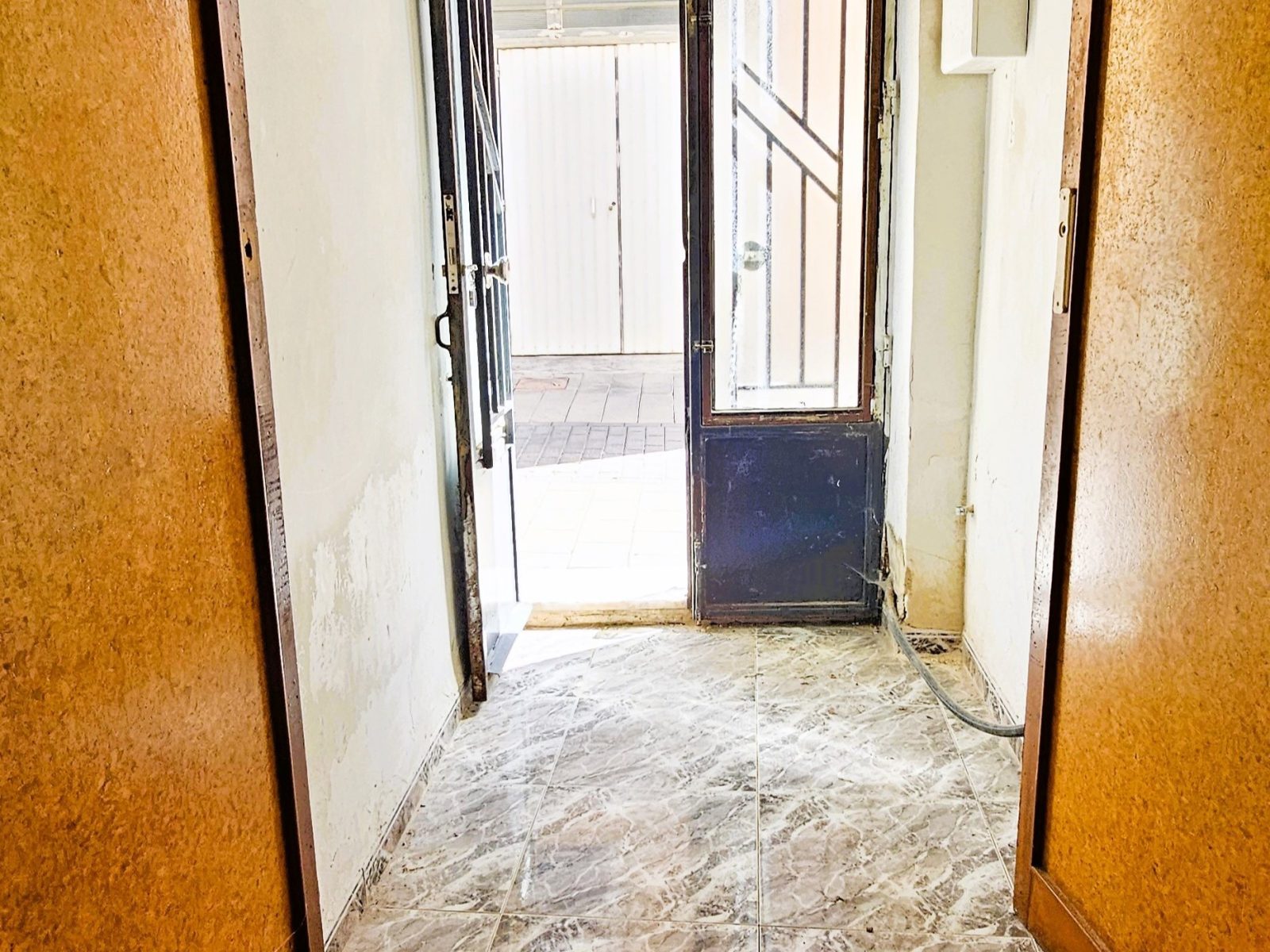 Venta Casa A reformar en Totana - imagen 15