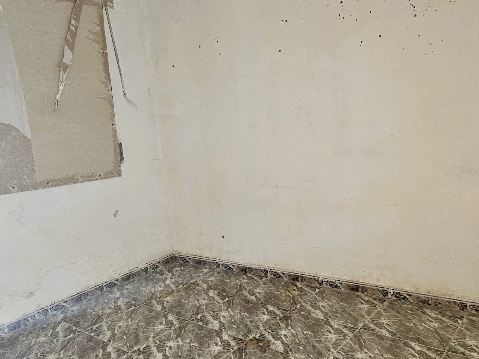 Venta Casa A reformar en Totana - imagen 3