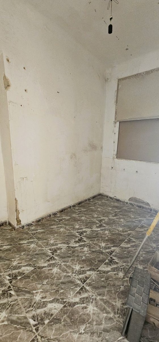Venta Casa A reformar en Totana - imagen 4