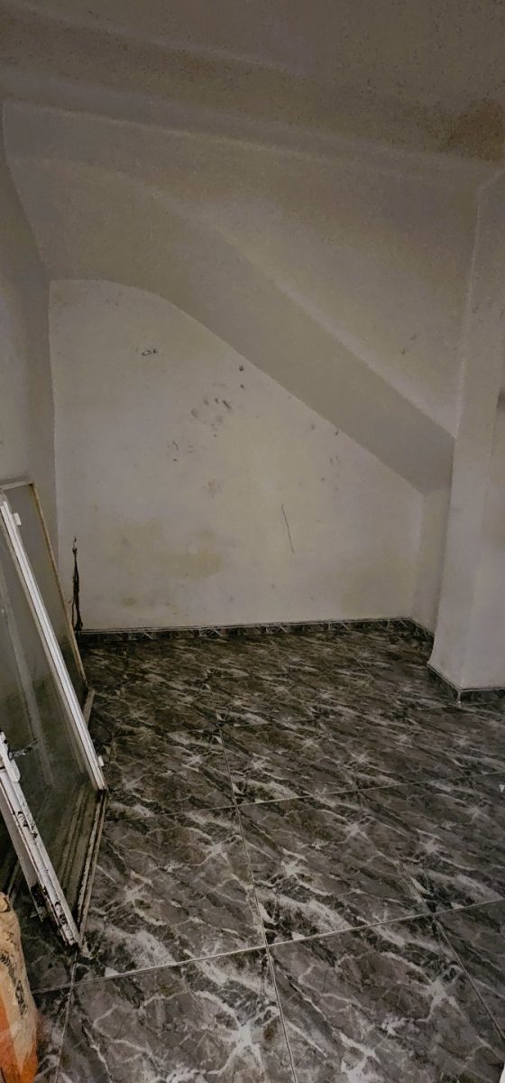 Venta Casa A reformar en Totana - imagen 5