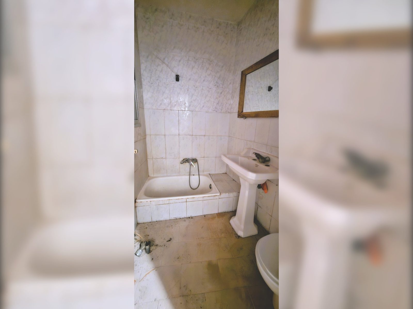 Venta Casa A reformar en Totana - imagen 6