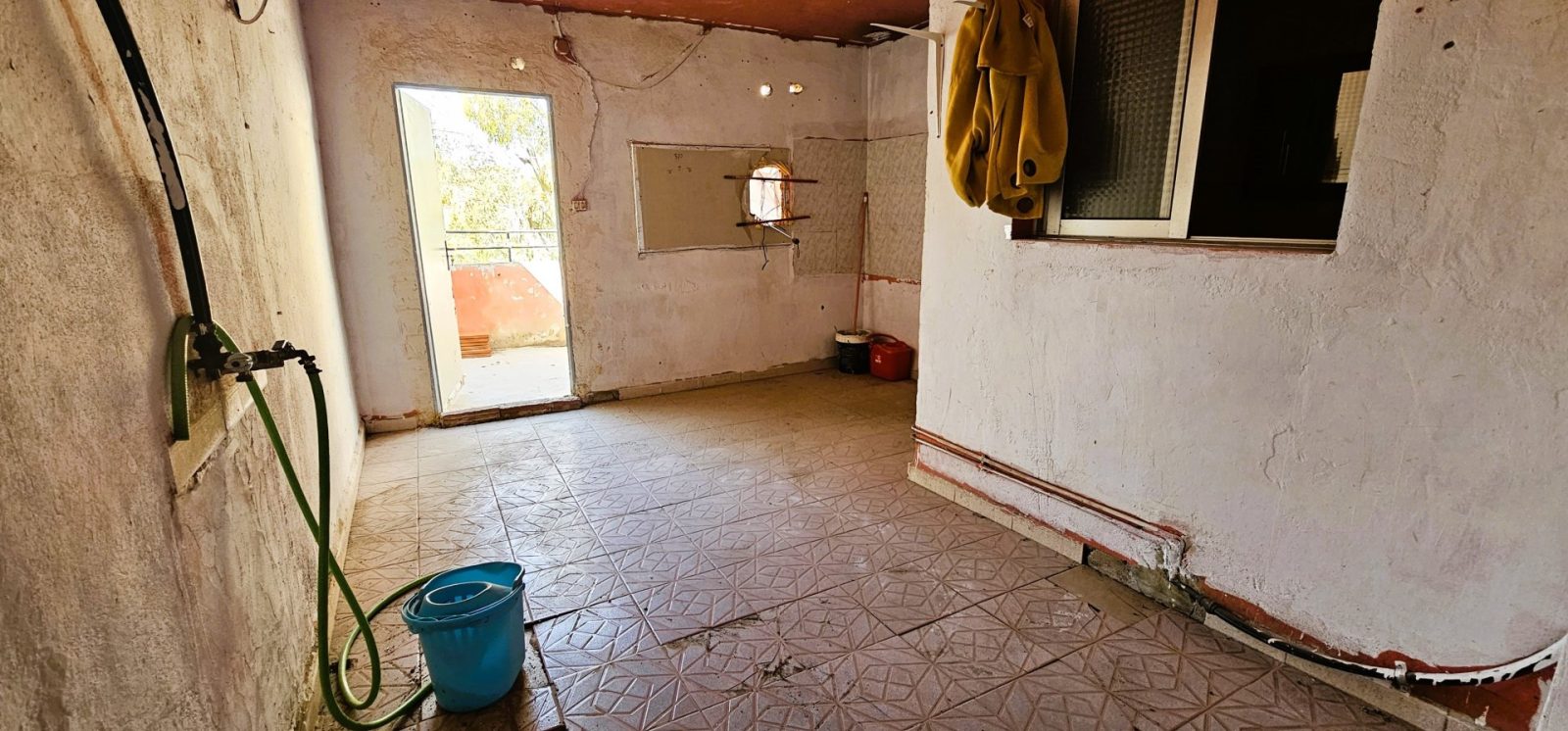 Venta Casa A reformar en Totana - imagen 7