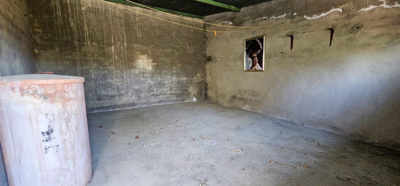 Venta Casa A reformar en Totana - imagen 11