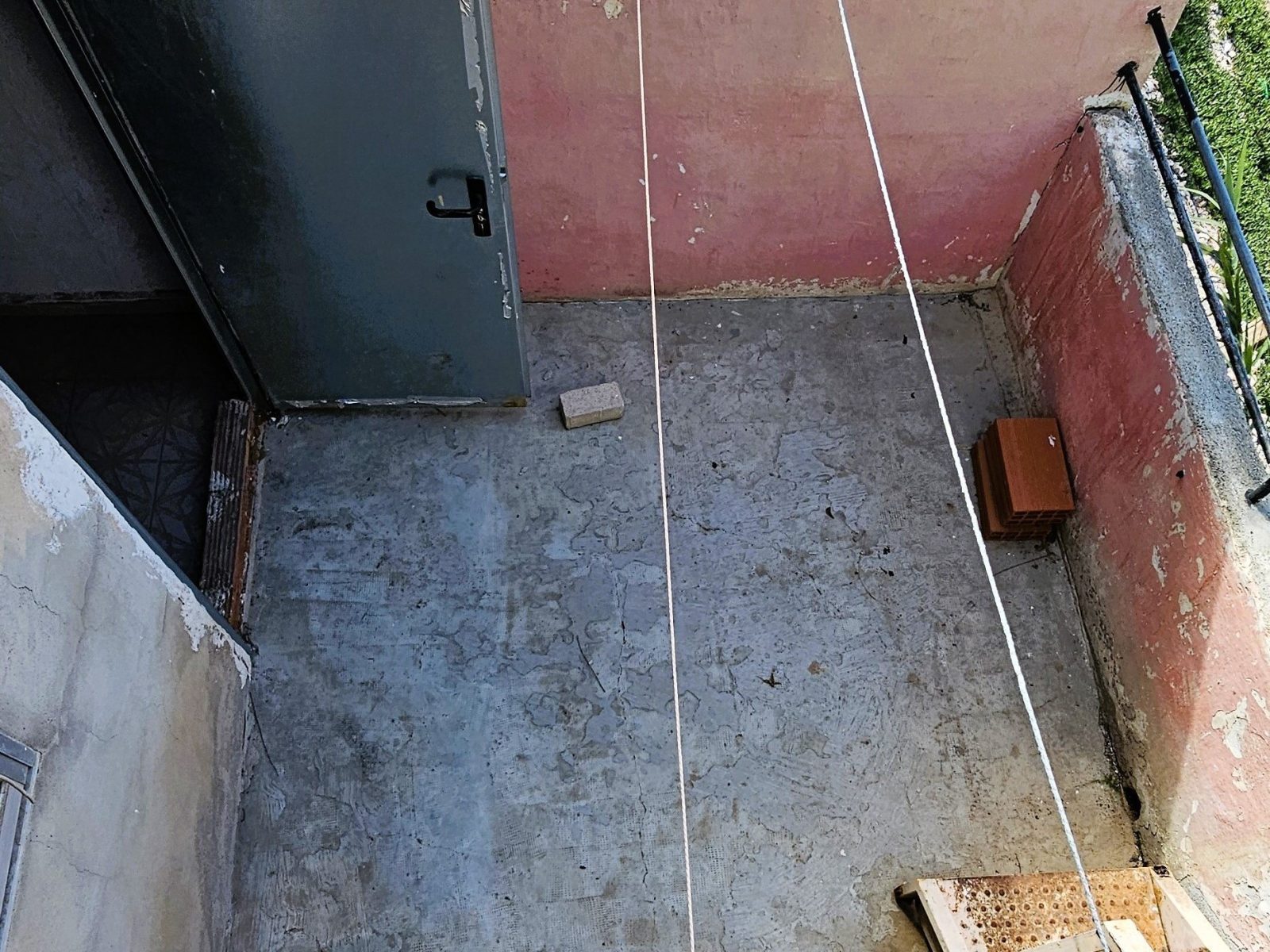 Venta Casa A reformar en Totana - imagen 12