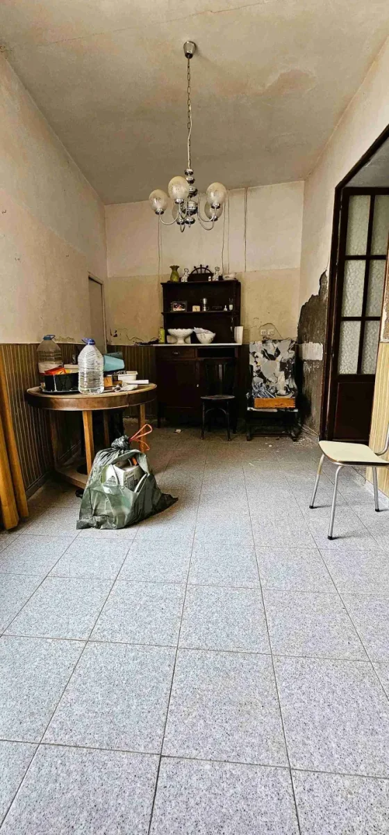 Venta Amplia Casa a Reformar en Totana - imagen 13