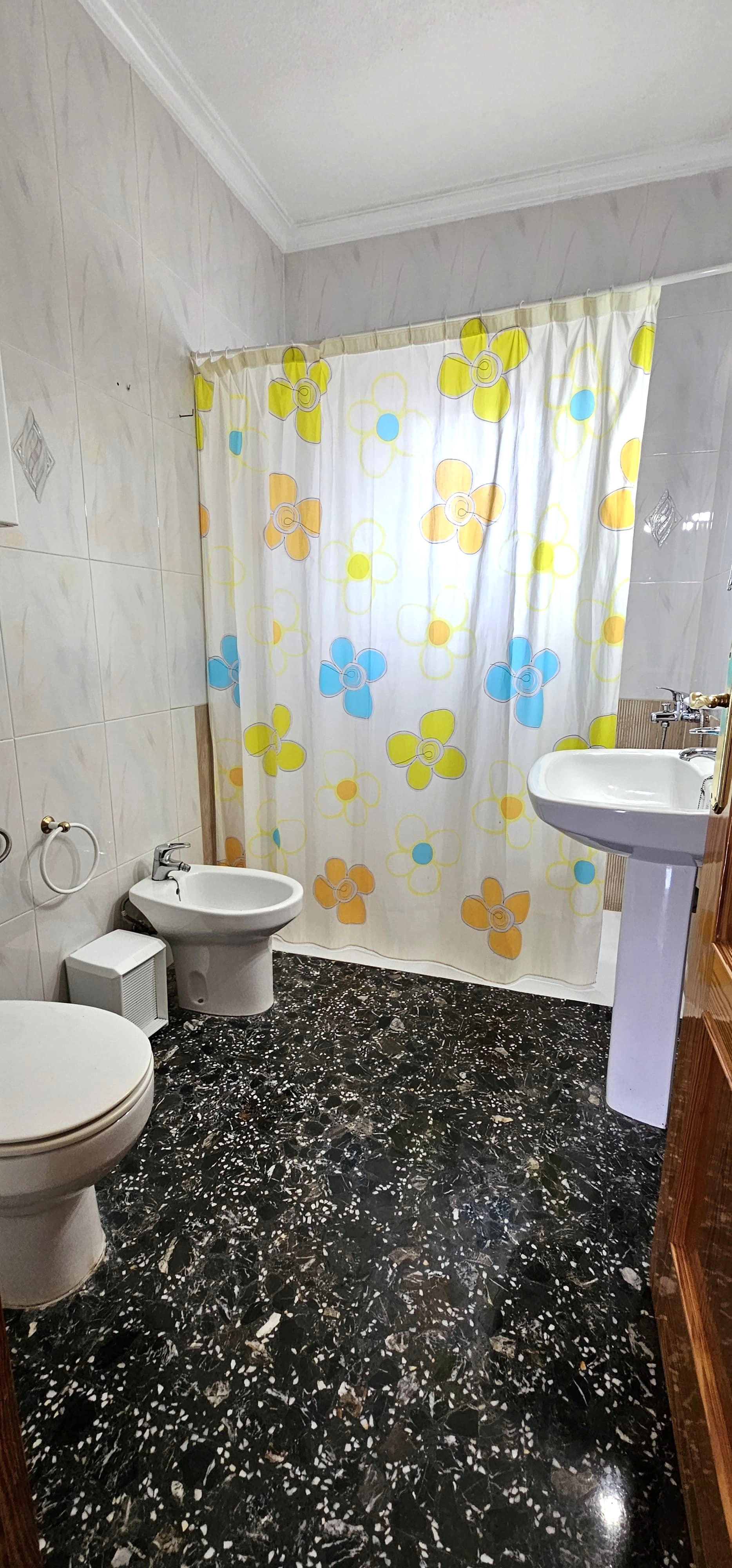 Venta Casa En El Paretón, Totana - imagen 25