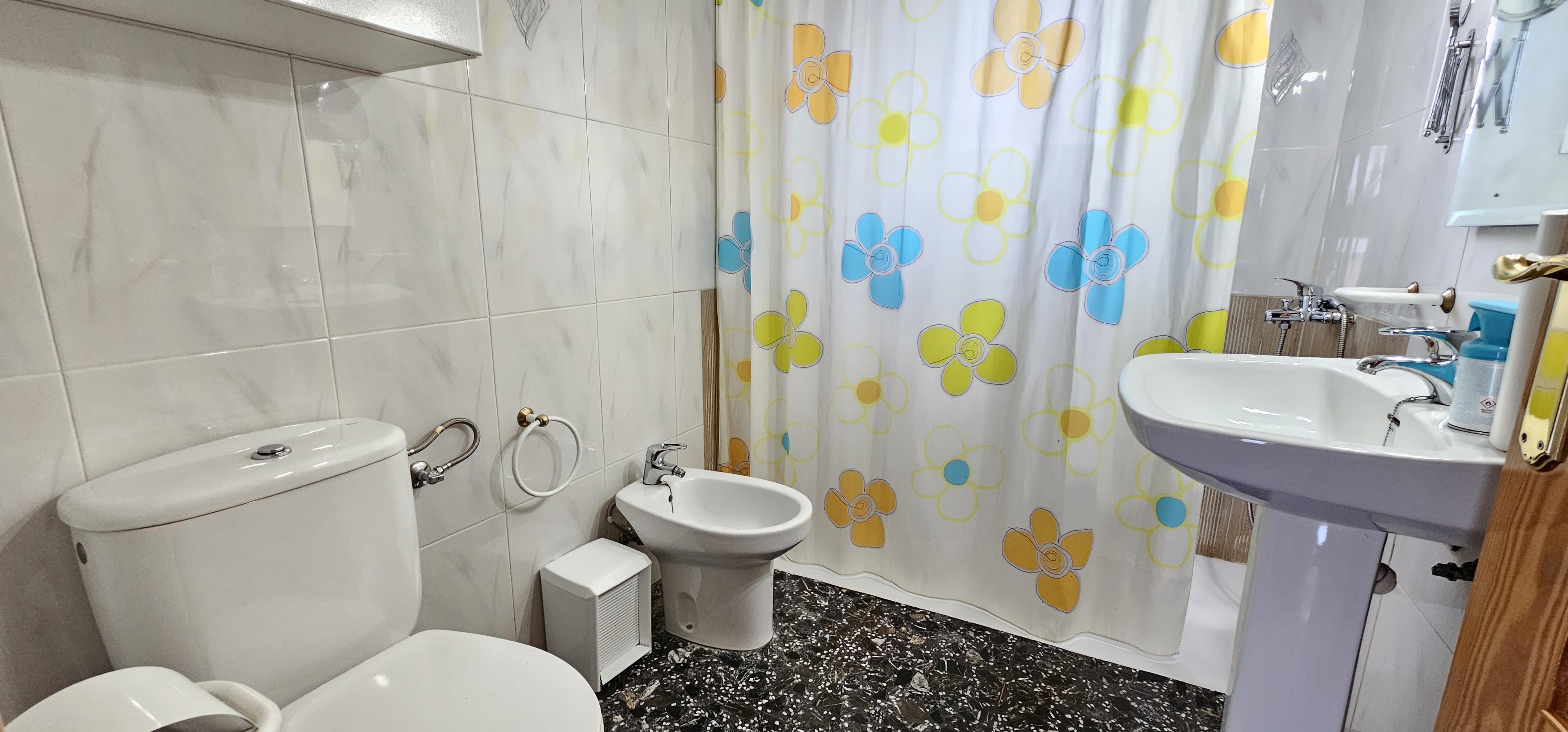 Venta Casa En El Paretón, Totana - imagen 26
