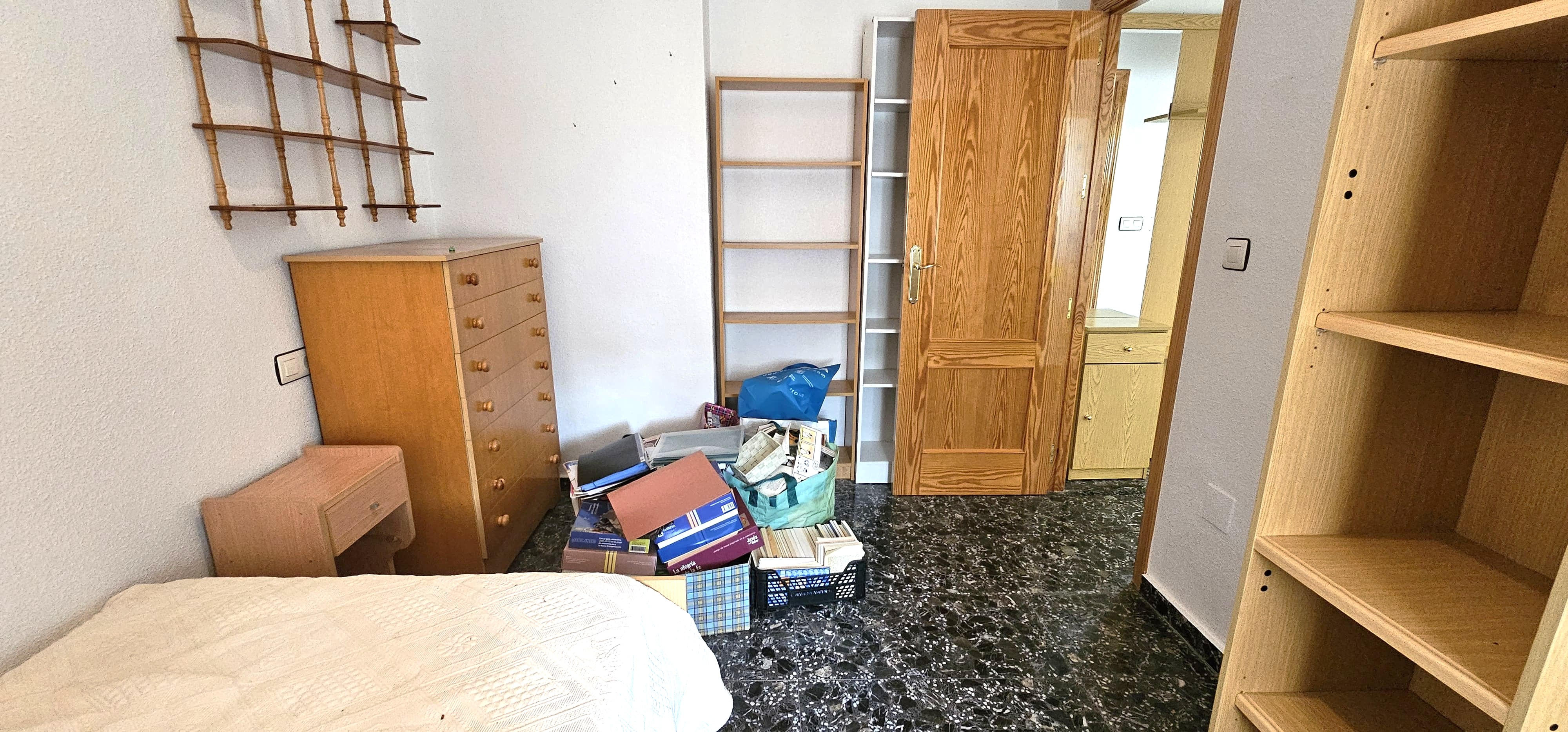 Venta Casa En El Paretón, Totana - imagen 24