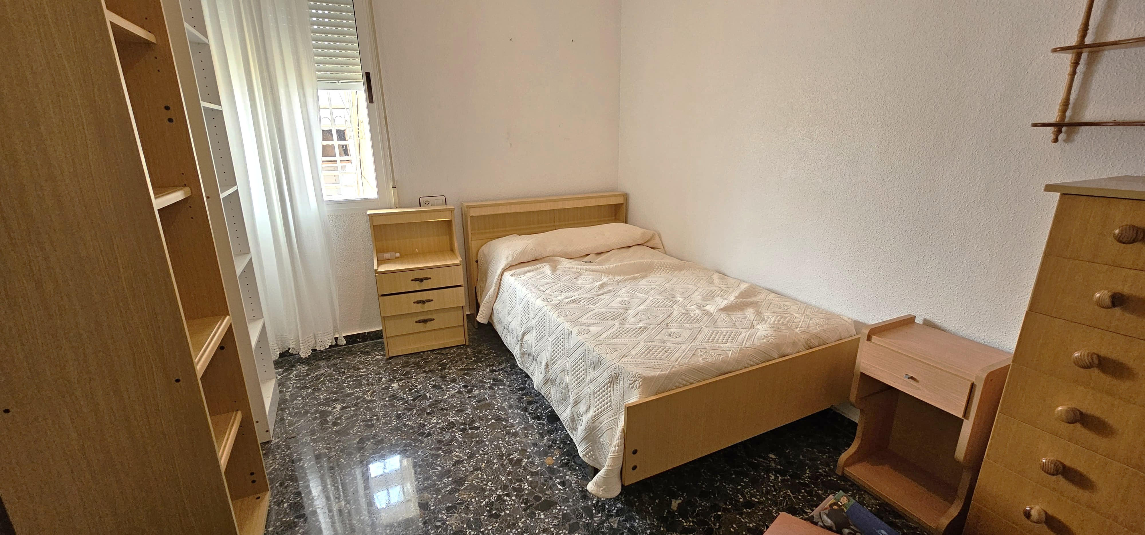 Venta Casa En El Paretón, Totana - imagen 4