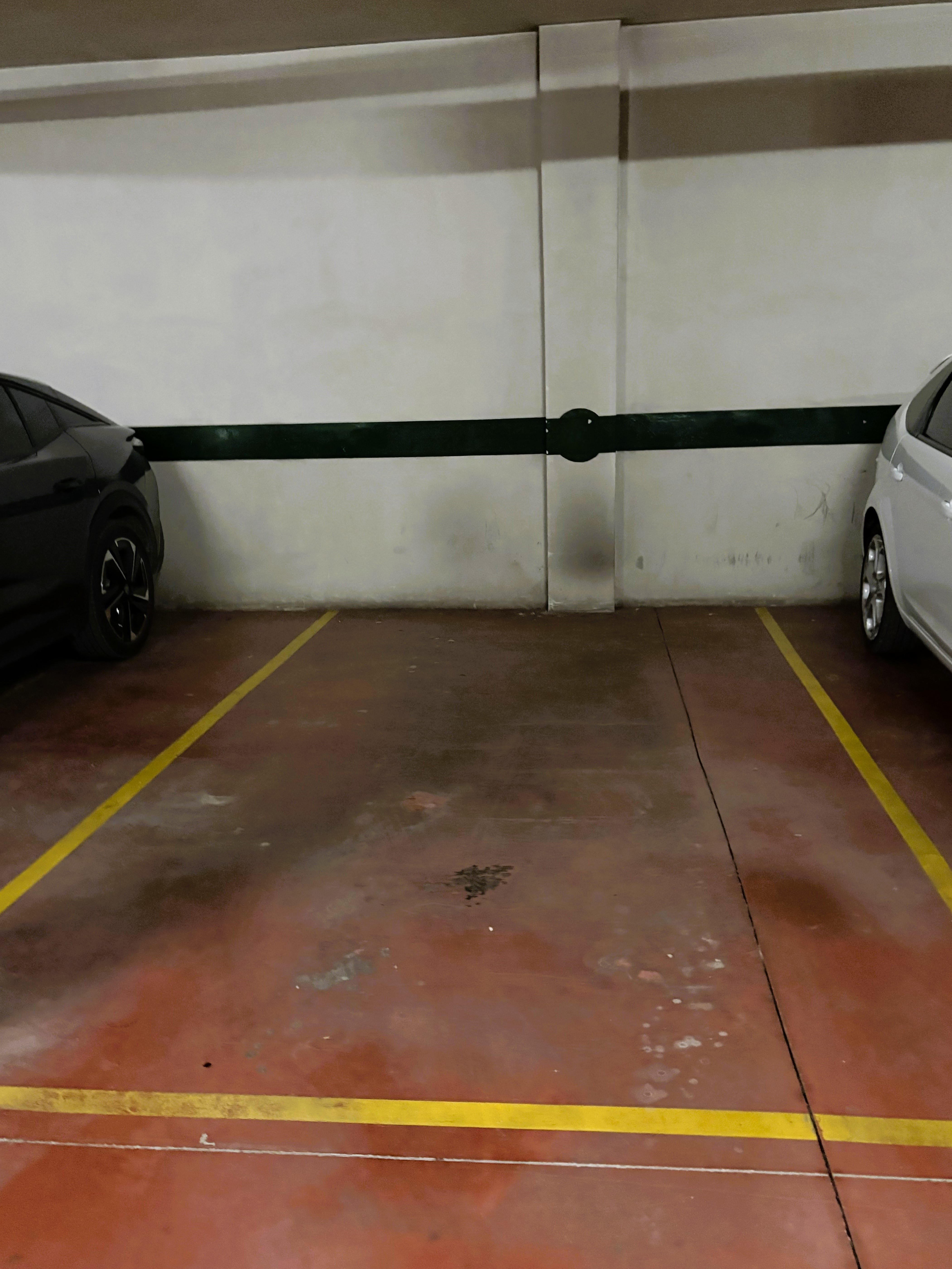 Venta Piso con Plaza de Garaje y Trastero en La Cerámica - imagen 5
