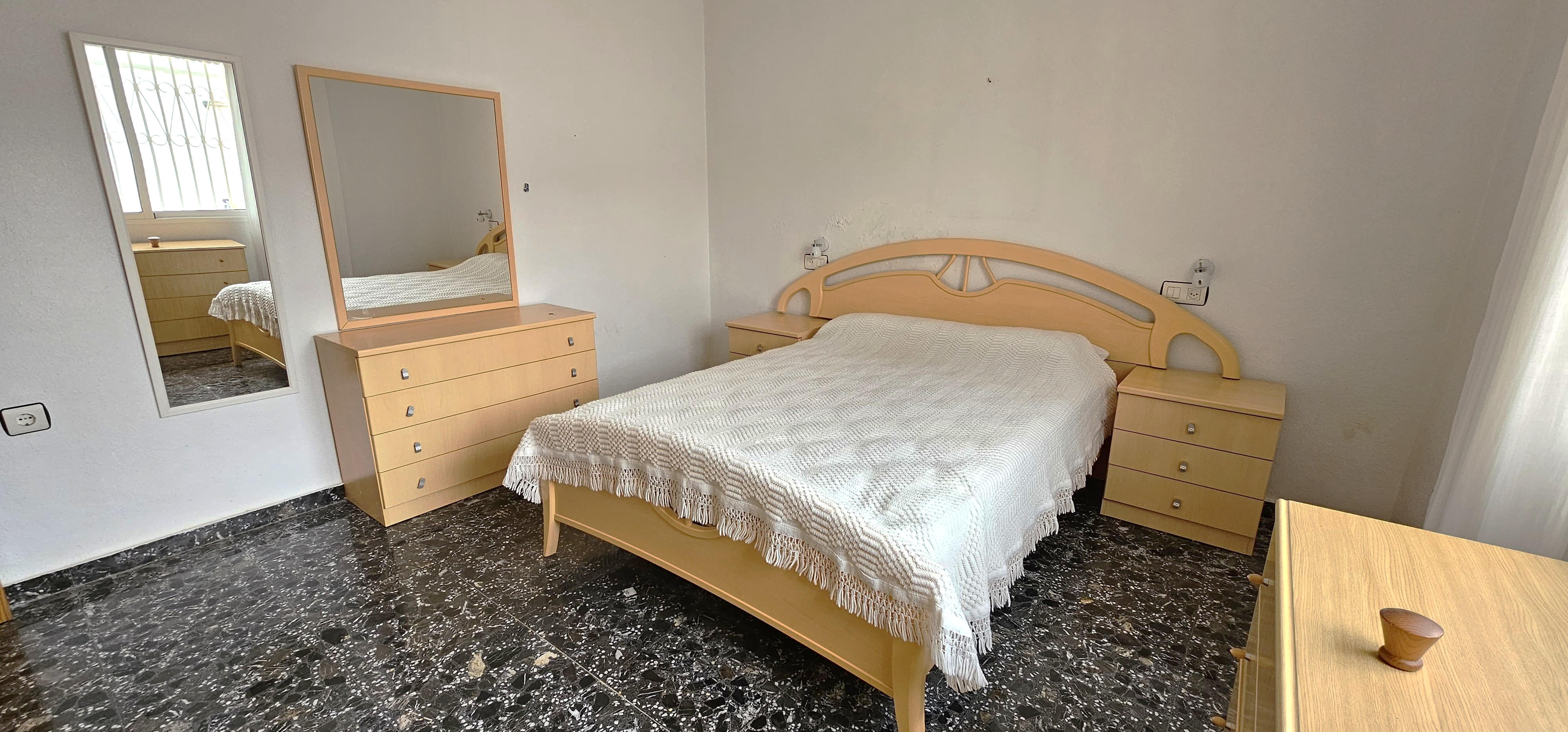 Venta Casa En El Paretón, Totana - imagen 5
